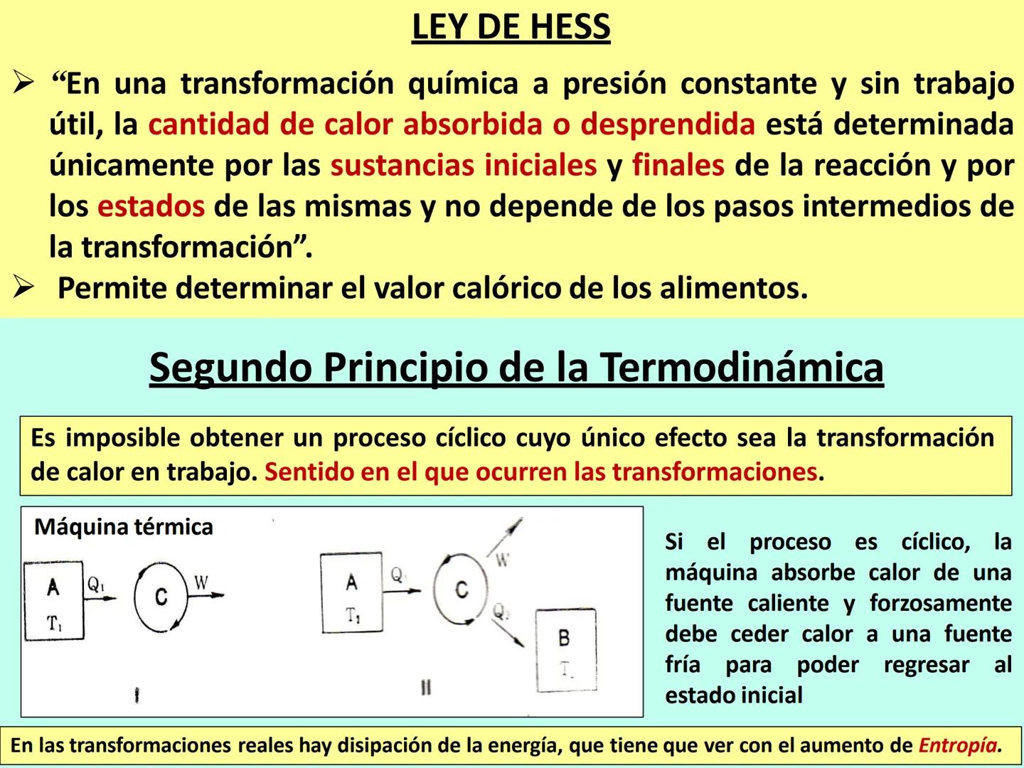 # APO 9
# Biofísica Termodinámica # ENERGÍA
- Eléctrica
- Mecánica
- Radiante
- Térmica
- Nuclear
- Química TERMODINÁMICA
>Rama de la Fís