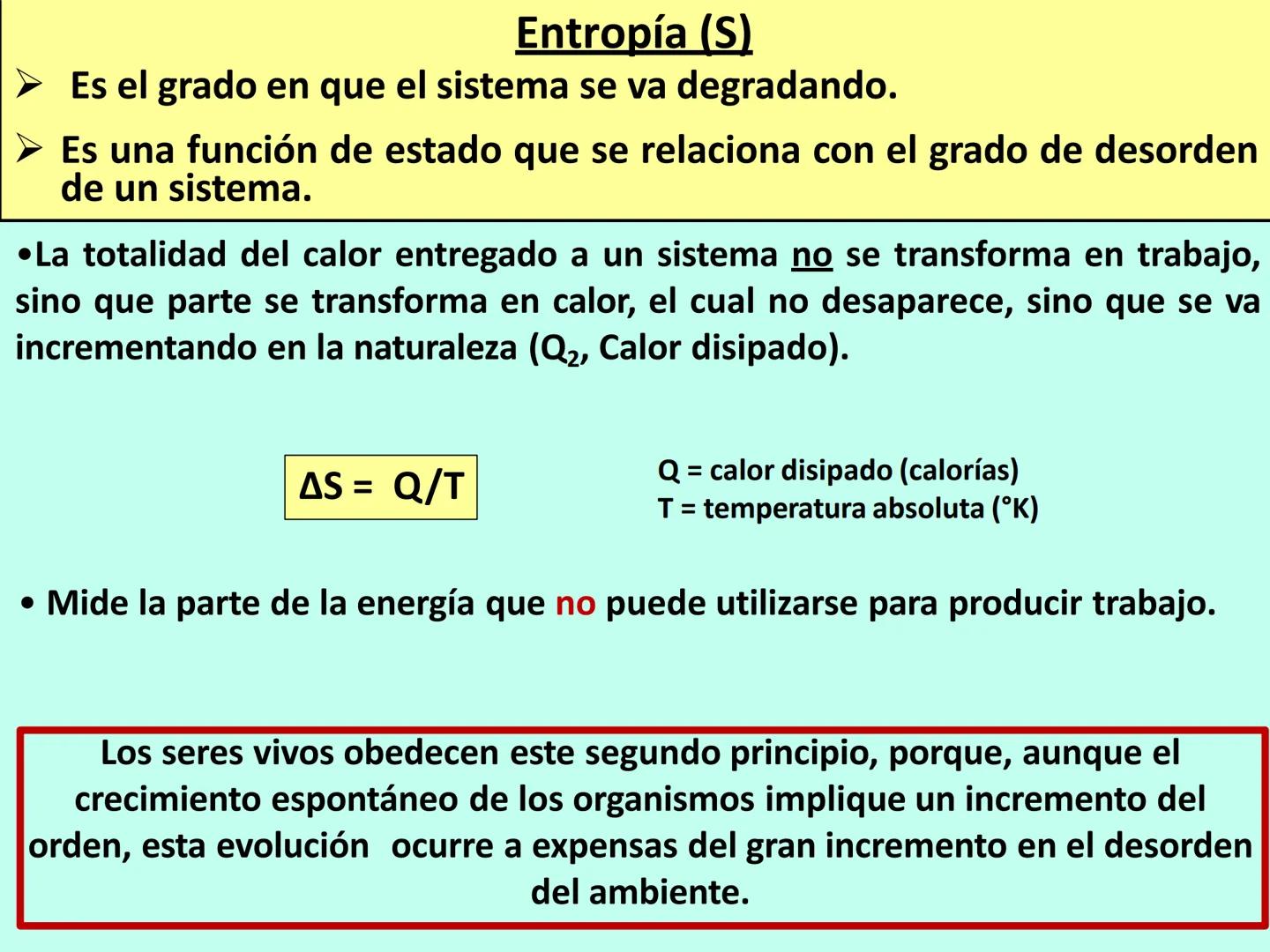 # APO 9
# Biofísica Termodinámica # ENERGÍA
- Eléctrica
- Mecánica
- Radiante
- Térmica
- Nuclear
- Química TERMODINÁMICA
>Rama de la Fís