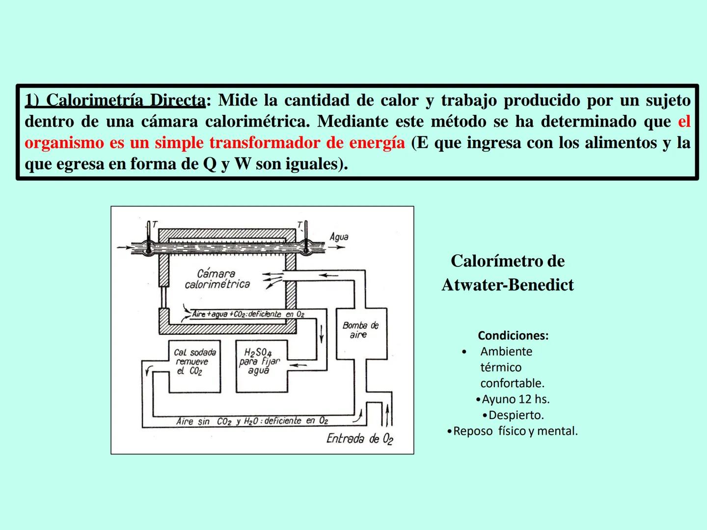 # APO 9
# Biofísica Termodinámica # ENERGÍA
- Eléctrica
- Mecánica
- Radiante
- Térmica
- Nuclear
- Química TERMODINÁMICA
>Rama de la Fís