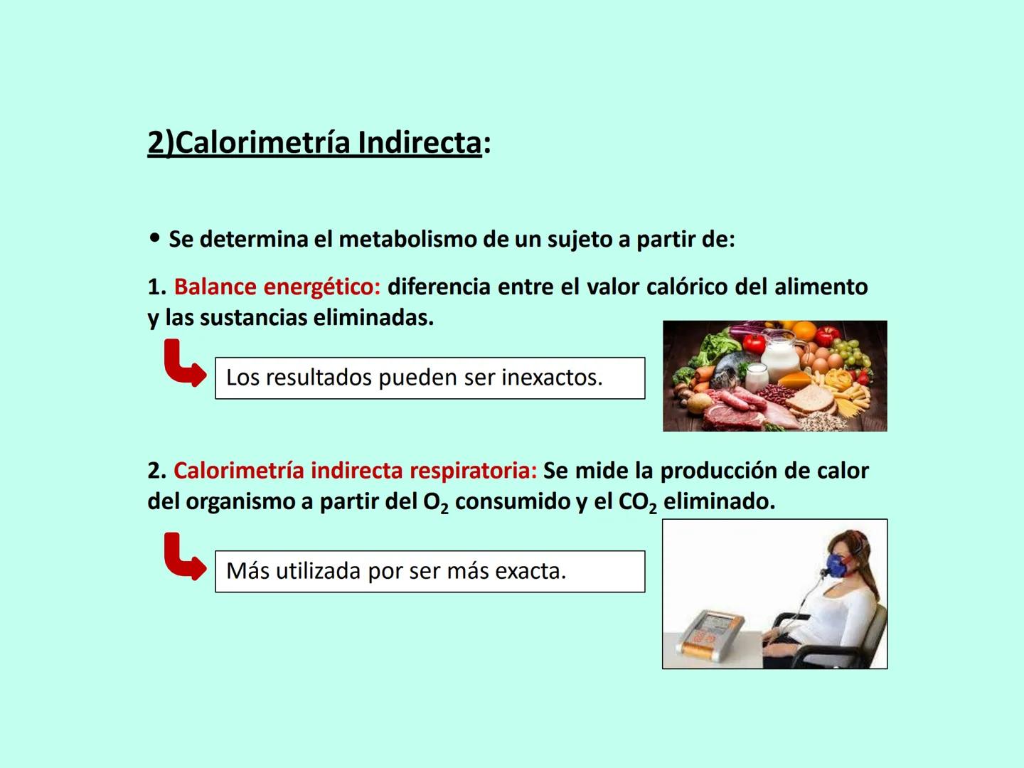 # APO 9
# Biofísica Termodinámica # ENERGÍA
- Eléctrica
- Mecánica
- Radiante
- Térmica
- Nuclear
- Química TERMODINÁMICA
>Rama de la Fís