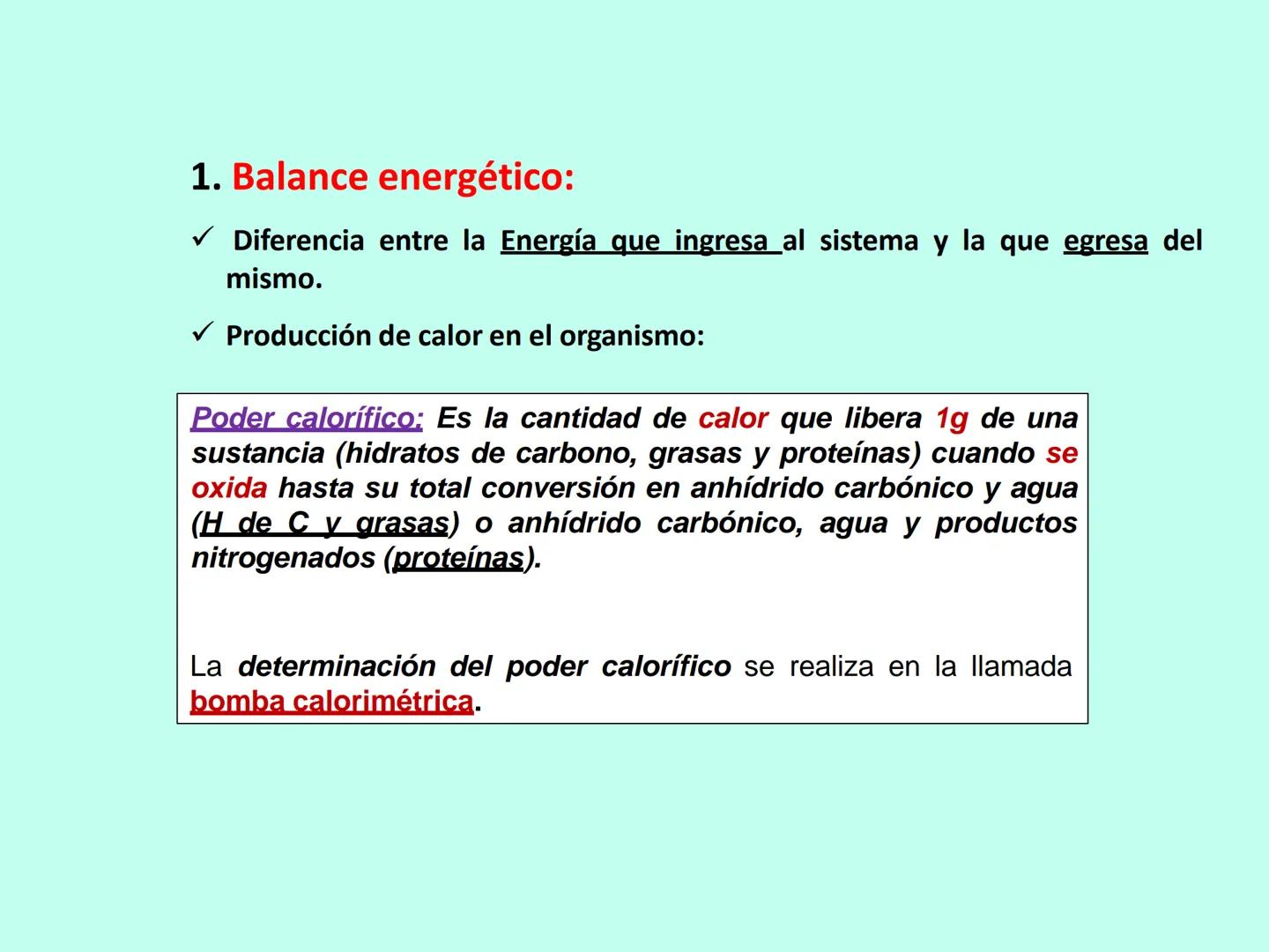 # APO 9
# Biofísica Termodinámica # ENERGÍA
- Eléctrica
- Mecánica
- Radiante
- Térmica
- Nuclear
- Química TERMODINÁMICA
>Rama de la Fís