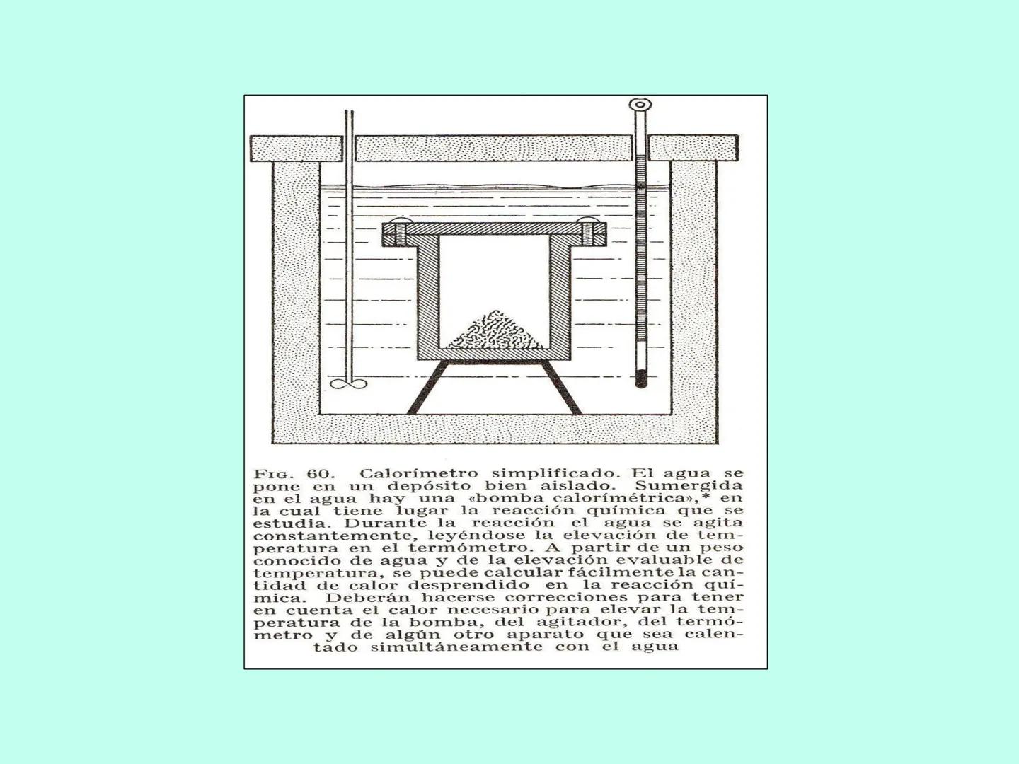# APO 9
# Biofísica Termodinámica # ENERGÍA
- Eléctrica
- Mecánica
- Radiante
- Térmica
- Nuclear
- Química TERMODINÁMICA
>Rama de la Fís