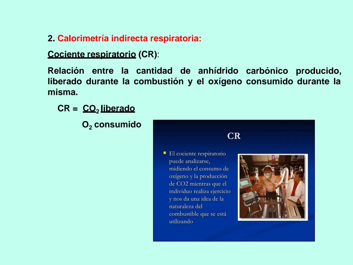 # APO 9
# Biofísica Termodinámica # ENERGÍA
- Eléctrica
- Mecánica
- Radiante
- Térmica
- Nuclear
- Química TERMODINÁMICA
>Rama de la Fís