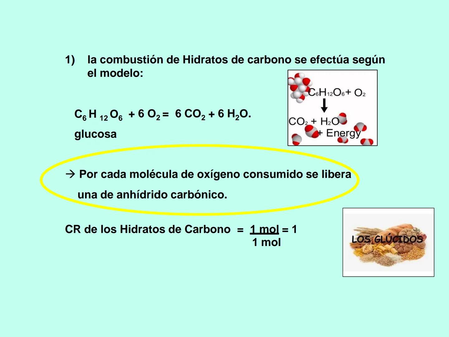 # APO 9
# Biofísica Termodinámica # ENERGÍA
- Eléctrica
- Mecánica
- Radiante
- Térmica
- Nuclear
- Química TERMODINÁMICA
>Rama de la Fís
