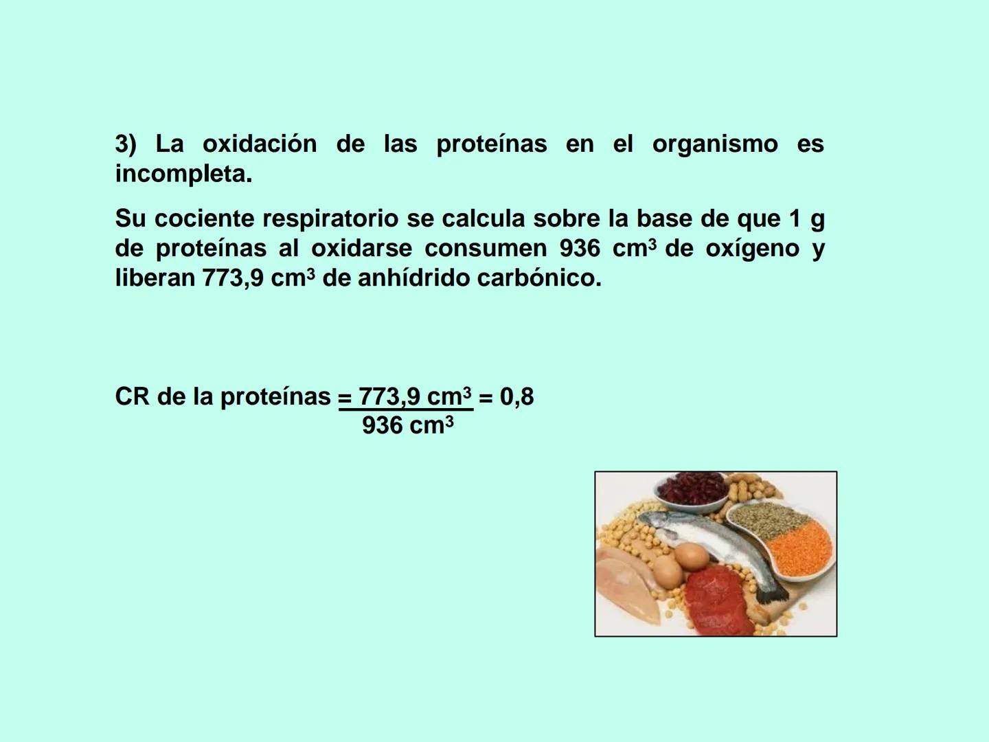 # APO 9
# Biofísica Termodinámica # ENERGÍA
- Eléctrica
- Mecánica
- Radiante
- Térmica
- Nuclear
- Química TERMODINÁMICA
>Rama de la Fís