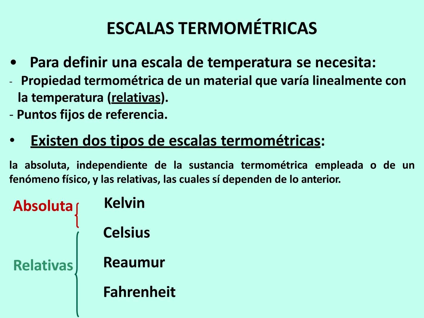# APO 9
# Biofísica Termodinámica # ENERGÍA
- Eléctrica
- Mecánica
- Radiante
- Térmica
- Nuclear
- Química TERMODINÁMICA
>Rama de la Fís