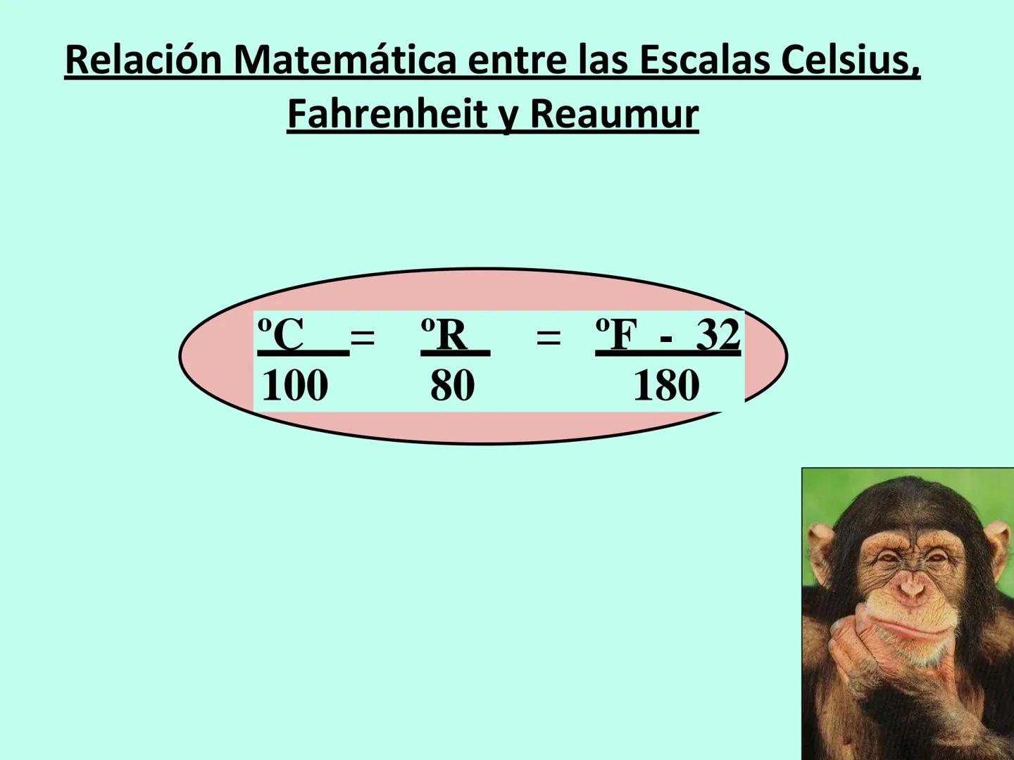 # APO 9
# Biofísica Termodinámica # ENERGÍA
- Eléctrica
- Mecánica
- Radiante
- Térmica
- Nuclear
- Química TERMODINÁMICA
>Rama de la Fís