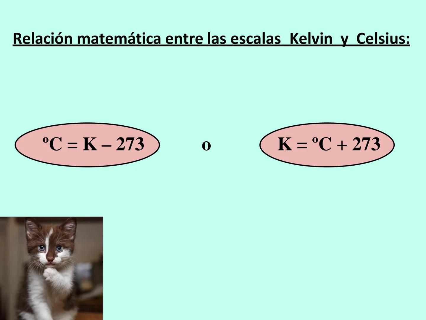 # APO 9
# Biofísica Termodinámica # ENERGÍA
- Eléctrica
- Mecánica
- Radiante
- Térmica
- Nuclear
- Química TERMODINÁMICA
>Rama de la Fís