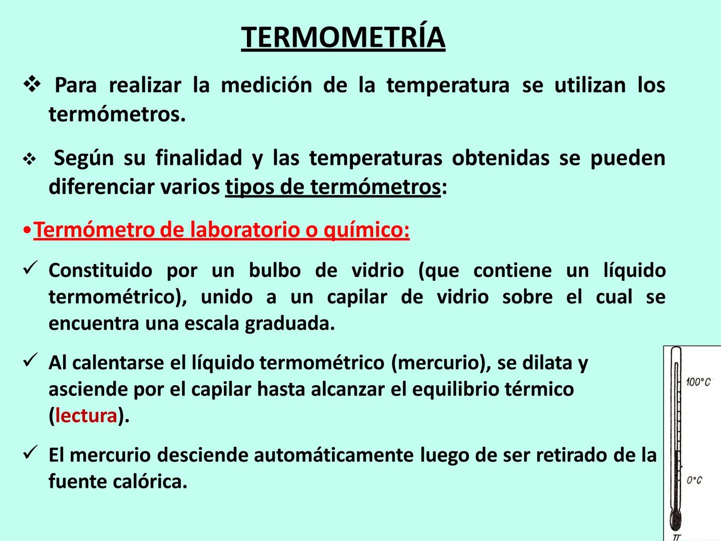 # APO 9
# Biofísica Termodinámica # ENERGÍA
- Eléctrica
- Mecánica
- Radiante
- Térmica
- Nuclear
- Química TERMODINÁMICA
>Rama de la Fís