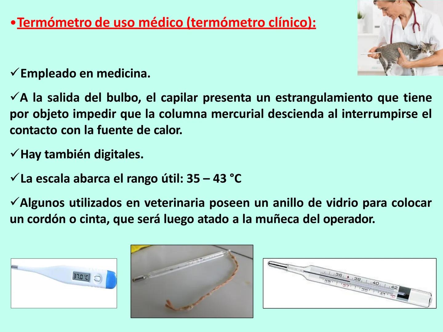 # APO 9
# Biofísica Termodinámica # ENERGÍA
- Eléctrica
- Mecánica
- Radiante
- Térmica
- Nuclear
- Química TERMODINÁMICA
>Rama de la Fís