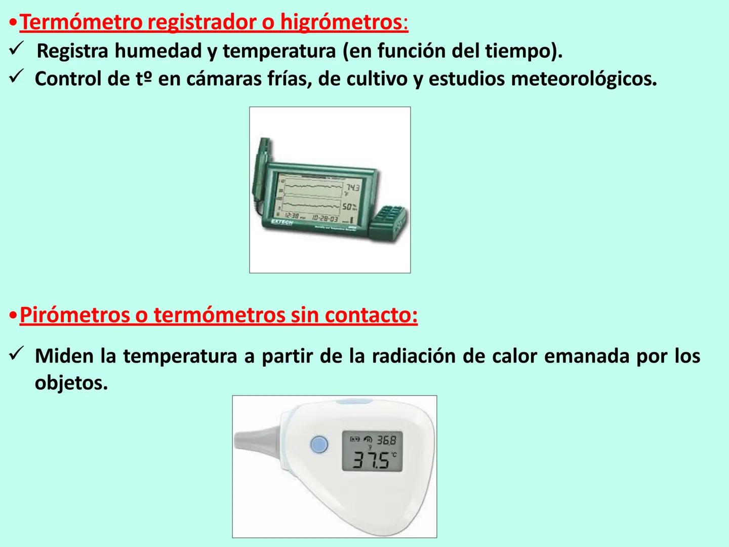 # APO 9
# Biofísica Termodinámica # ENERGÍA
- Eléctrica
- Mecánica
- Radiante
- Térmica
- Nuclear
- Química TERMODINÁMICA
>Rama de la Fís