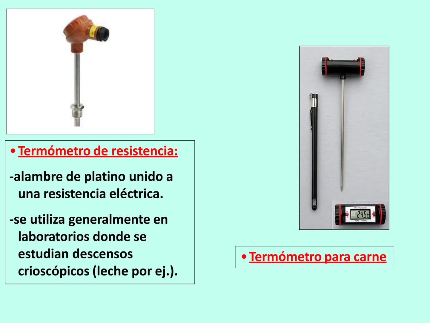 # APO 9
# Biofísica Termodinámica # ENERGÍA
- Eléctrica
- Mecánica
- Radiante
- Térmica
- Nuclear
- Química TERMODINÁMICA
>Rama de la Fís