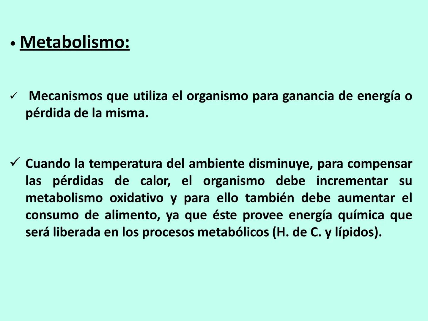 # APO 9
# Biofísica Termodinámica # ENERGÍA
- Eléctrica
- Mecánica
- Radiante
- Térmica
- Nuclear
- Química TERMODINÁMICA
>Rama de la Fís