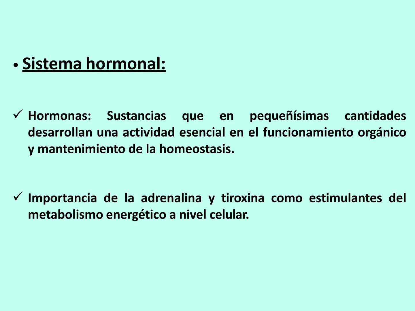 # APO 9
# Biofísica Termodinámica # ENERGÍA
- Eléctrica
- Mecánica
- Radiante
- Térmica
- Nuclear
- Química TERMODINÁMICA
>Rama de la Fís