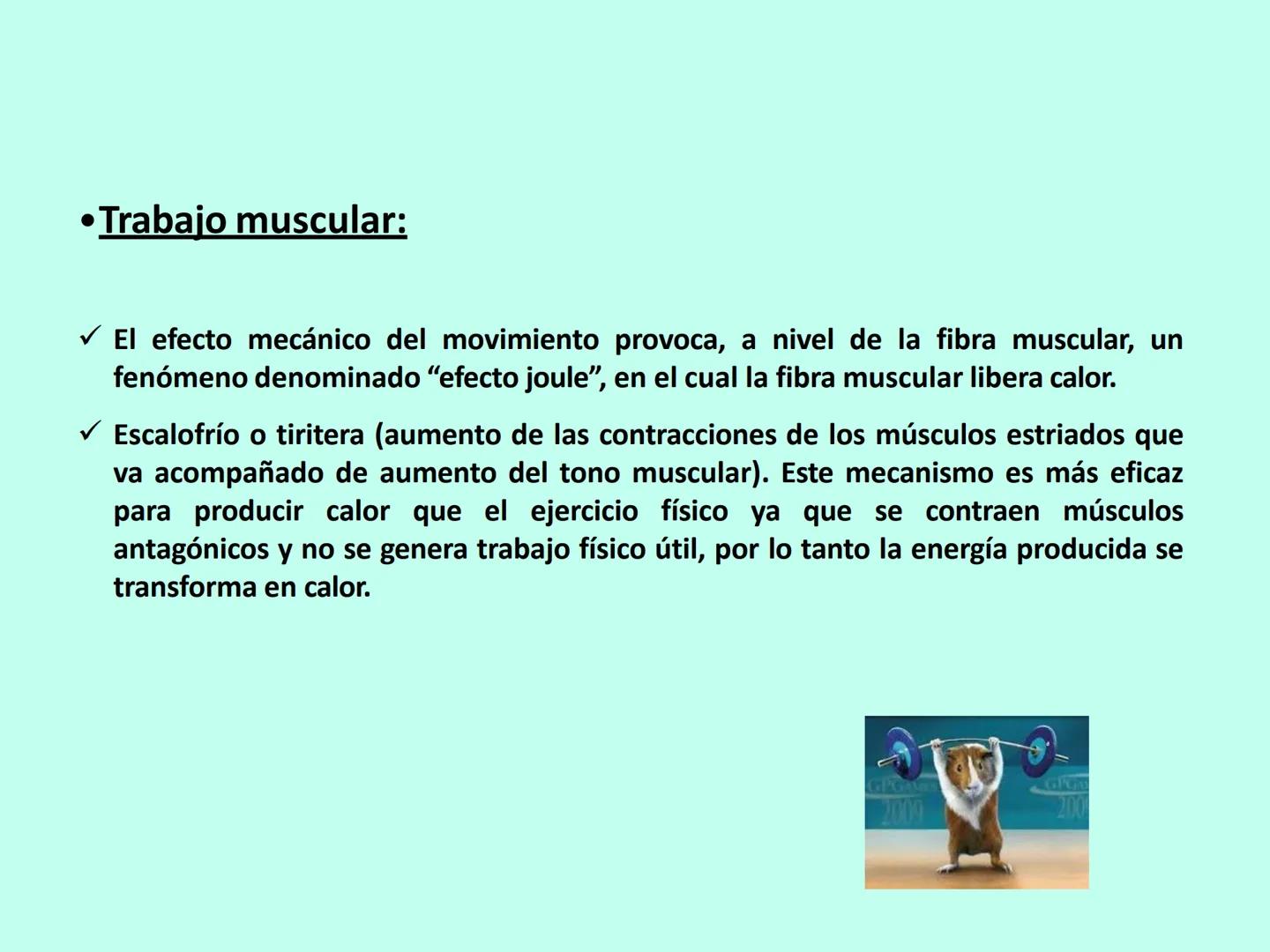 # APO 9
# Biofísica Termodinámica # ENERGÍA
- Eléctrica
- Mecánica
- Radiante
- Térmica
- Nuclear
- Química TERMODINÁMICA
>Rama de la Fís