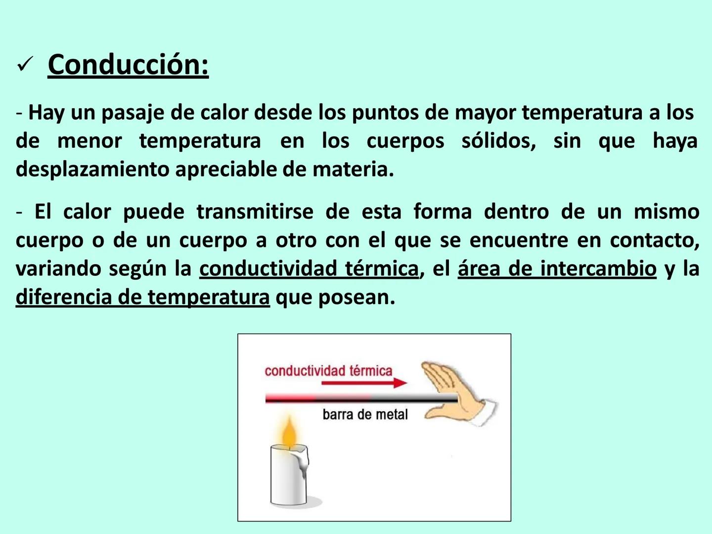 # APO 9
# Biofísica Termodinámica # ENERGÍA
- Eléctrica
- Mecánica
- Radiante
- Térmica
- Nuclear
- Química TERMODINÁMICA
>Rama de la Fís