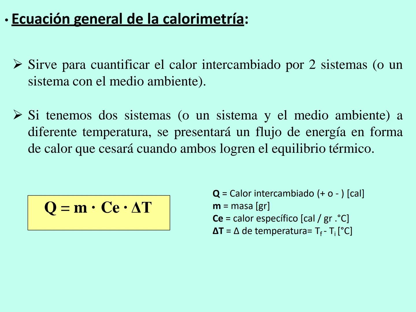 # APO 9
# Biofísica Termodinámica # ENERGÍA
- Eléctrica
- Mecánica
- Radiante
- Térmica
- Nuclear
- Química TERMODINÁMICA
>Rama de la Fís