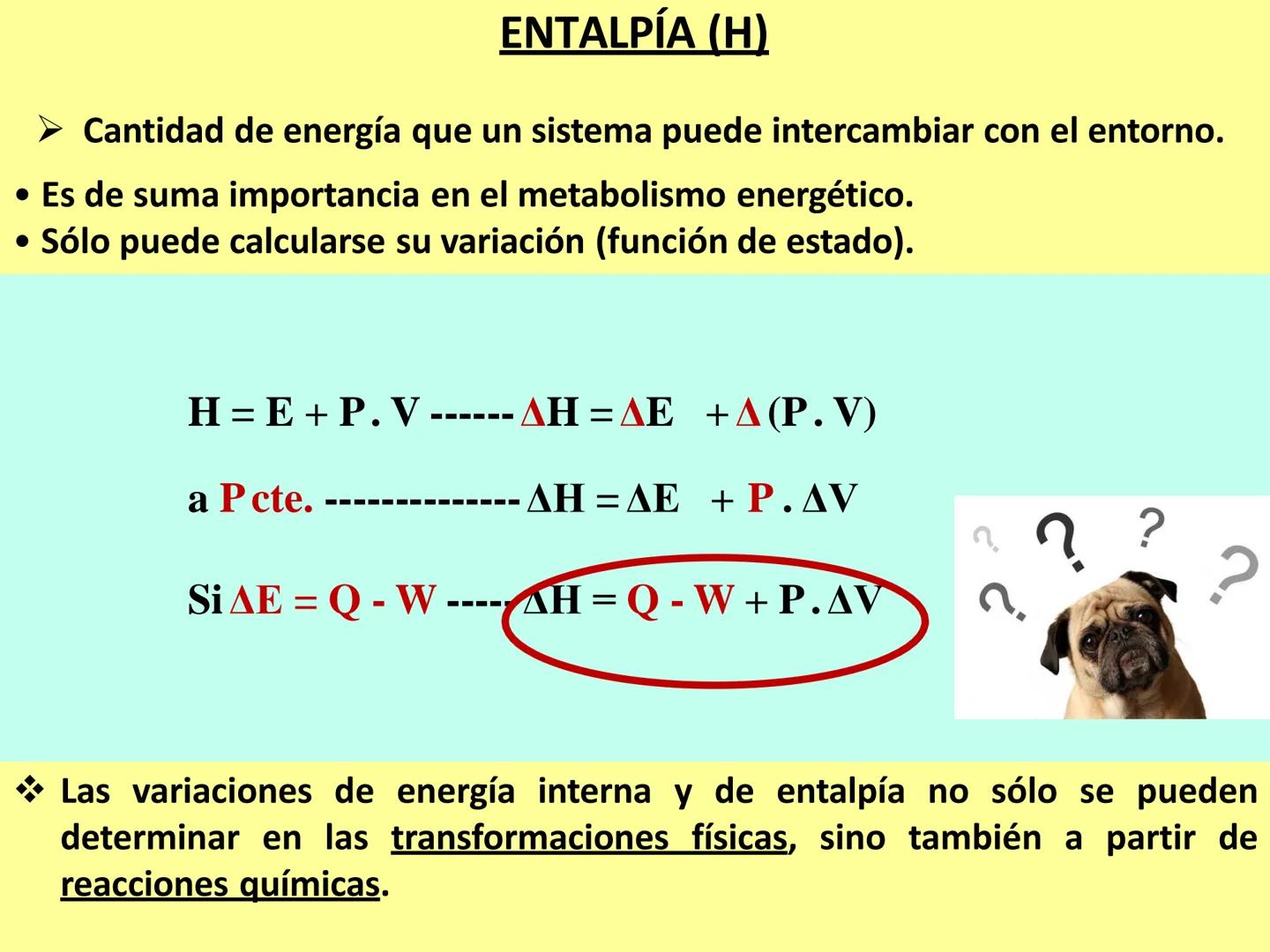 # APO 9
# Biofísica Termodinámica # ENERGÍA
- Eléctrica
- Mecánica
- Radiante
- Térmica
- Nuclear
- Química TERMODINÁMICA
>Rama de la Fís