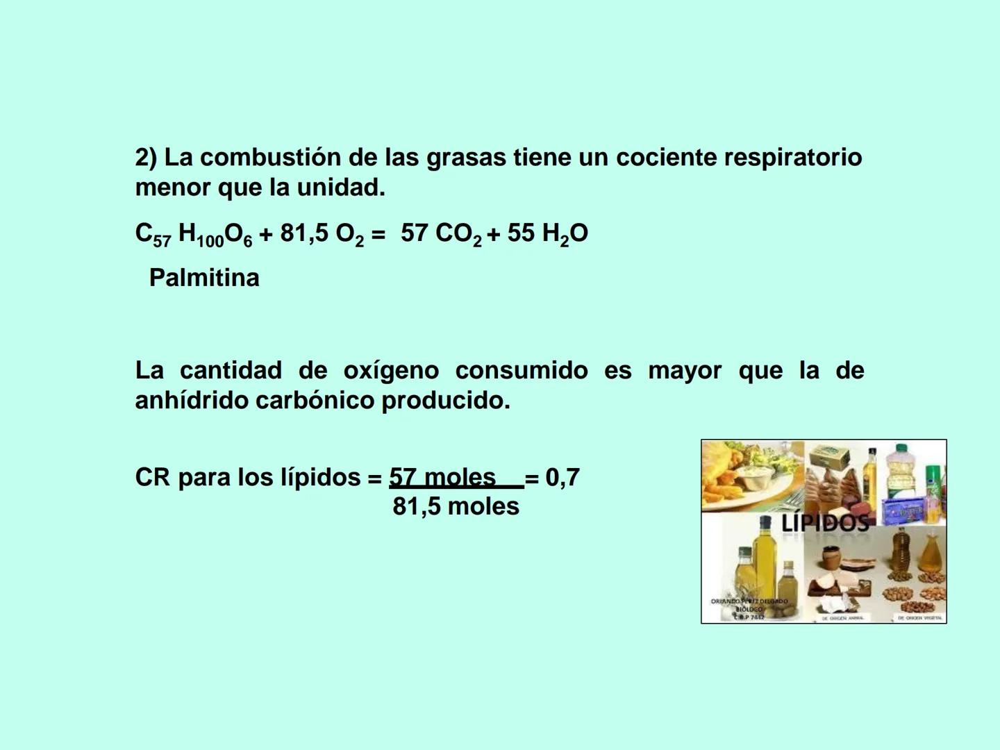 # APO 9
# Biofísica Termodinámica # ENERGÍA
- Eléctrica
- Mecánica
- Radiante
- Térmica
- Nuclear
- Química TERMODINÁMICA
>Rama de la Fís