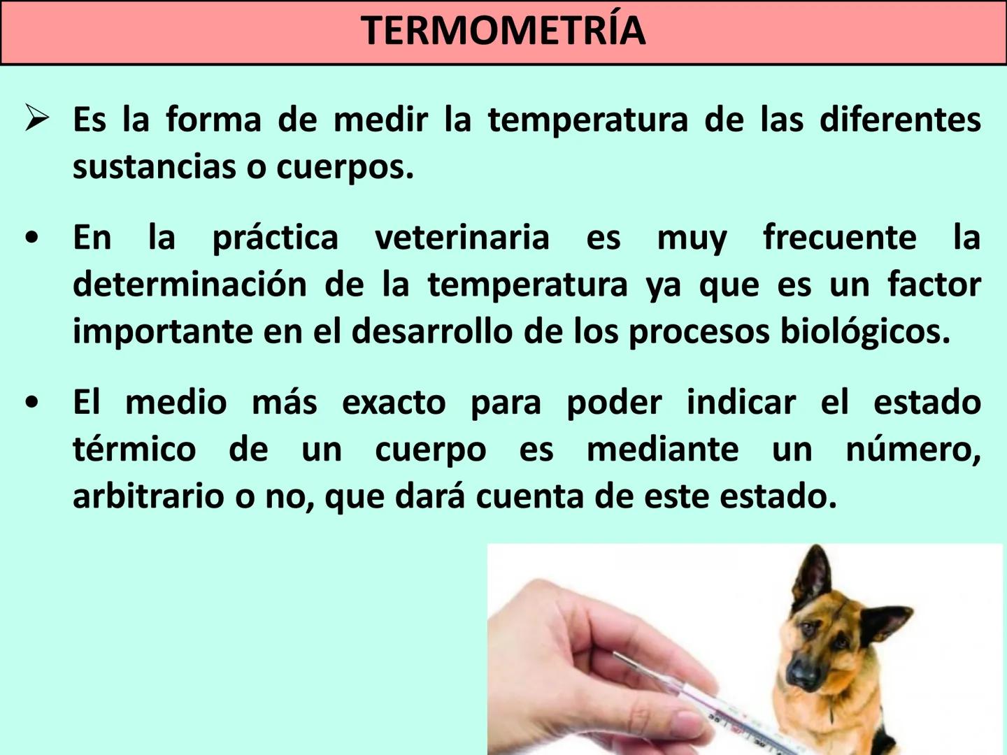 # APO 9
# Biofísica Termodinámica # ENERGÍA
- Eléctrica
- Mecánica
- Radiante
- Térmica
- Nuclear
- Química TERMODINÁMICA
>Rama de la Fís