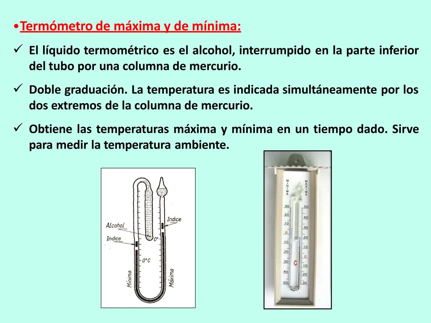 # APO 9
# Biofísica Termodinámica # ENERGÍA
- Eléctrica
- Mecánica
- Radiante
- Térmica
- Nuclear
- Química TERMODINÁMICA
>Rama de la Fís