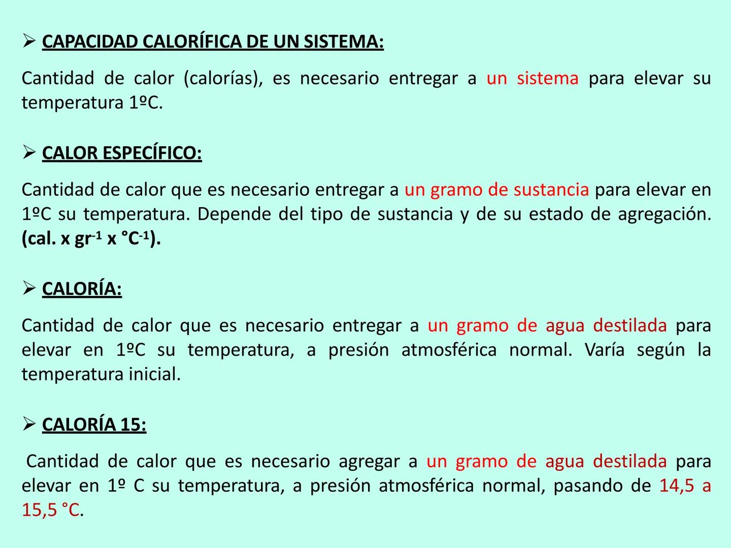 # APO 9
# Biofísica Termodinámica # ENERGÍA
- Eléctrica
- Mecánica
- Radiante
- Térmica
- Nuclear
- Química TERMODINÁMICA
>Rama de la Fís