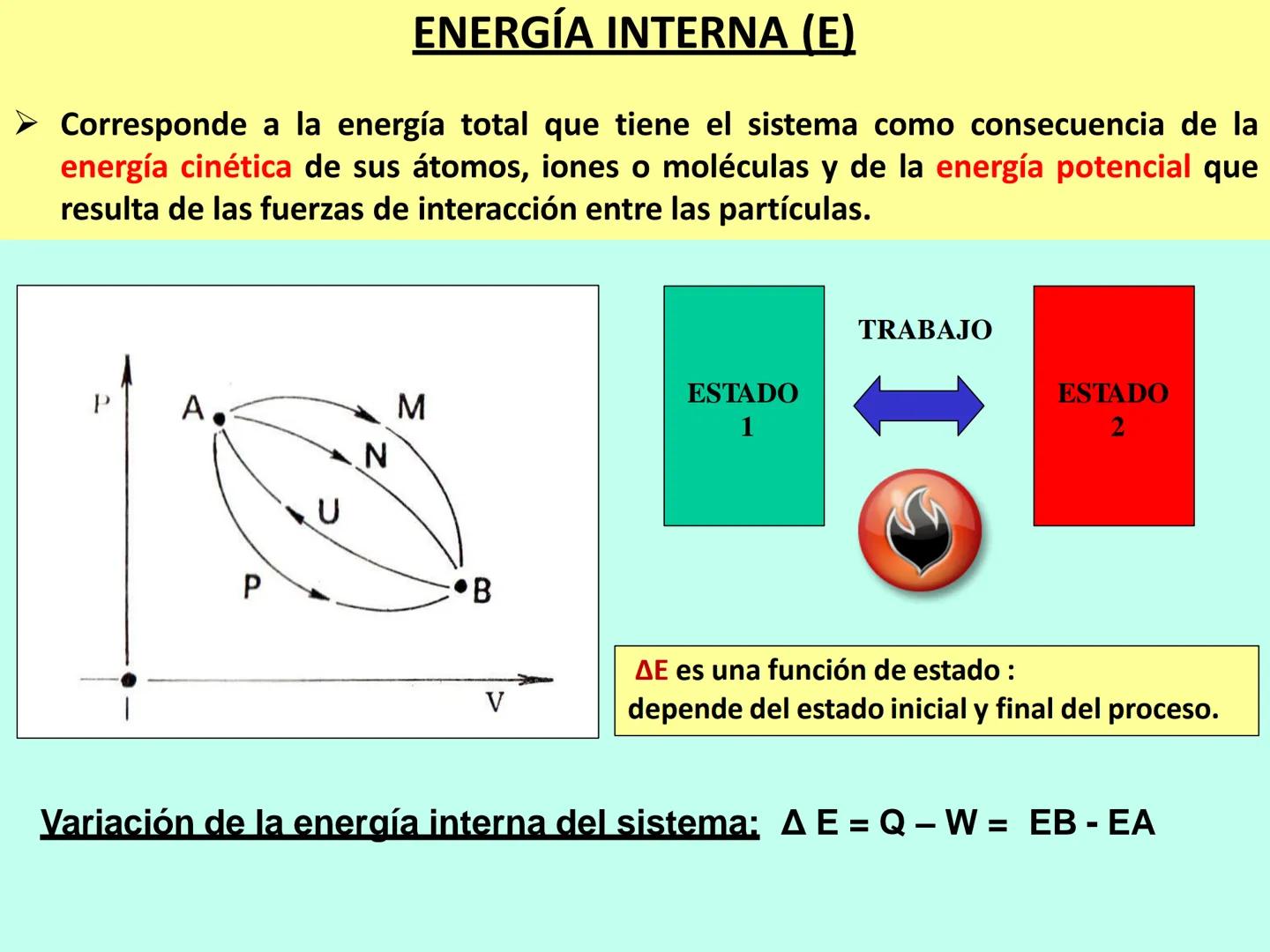 # APO 9
# Biofísica Termodinámica # ENERGÍA
- Eléctrica
- Mecánica
- Radiante
- Térmica
- Nuclear
- Química TERMODINÁMICA
>Rama de la Fís