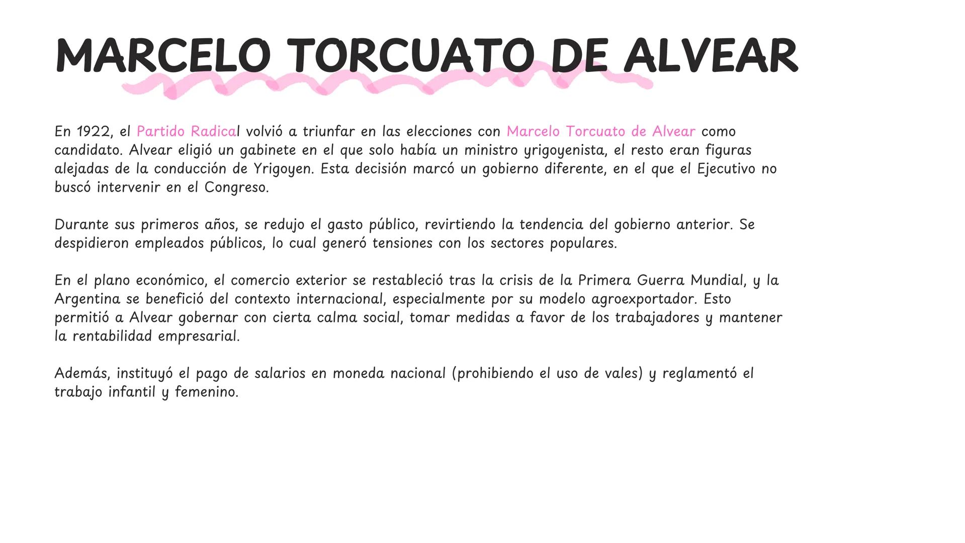LA GRAN INMIGRACIÓN
Desde la década del 80 del siglo XIX, hasta 1914,
cuando comenzó la contienda bélica en Europa
transformó profundamente