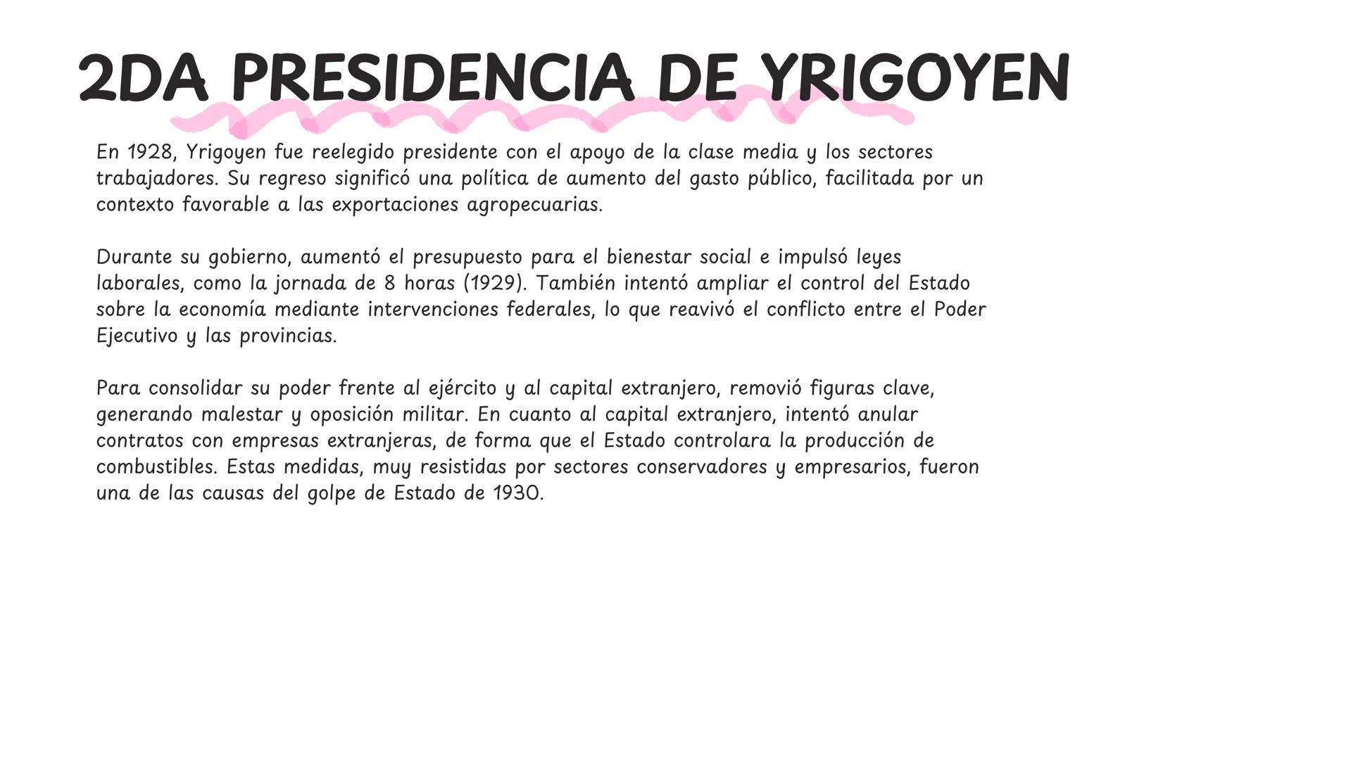 LA GRAN INMIGRACIÓN
Desde la década del 80 del siglo XIX, hasta 1914,
cuando comenzó la contienda bélica en Europa
transformó profundamente