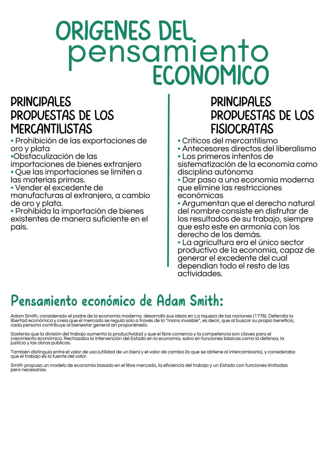 ECONOMÍA
Es la ciencia que estudia el arte de administrar los recursos escasos con el fin
de producir aquellos bienes y servicios necesarios
