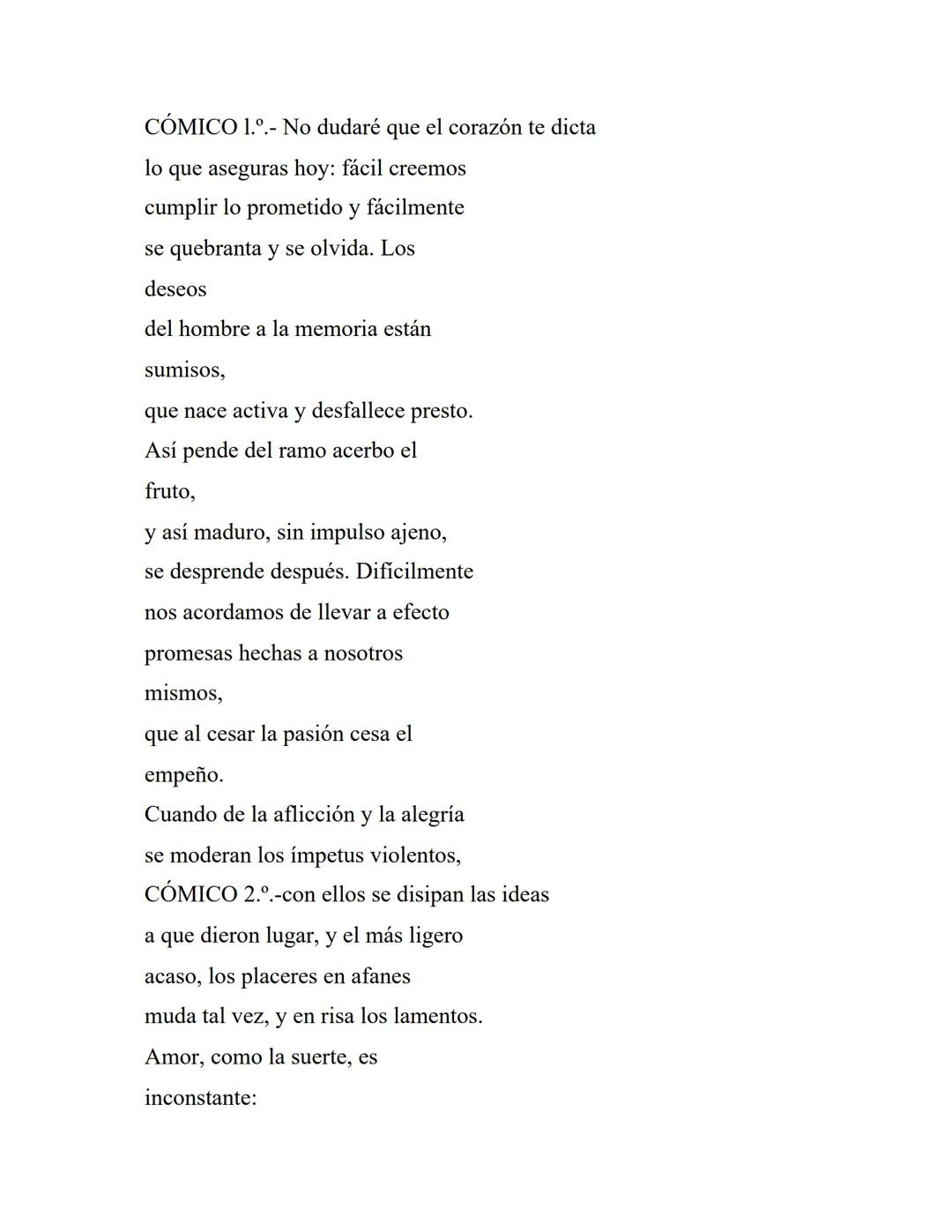 # William Shakespeare
# Hamlet
ELEJANDRIA
libros de dominio público Libro descargado en www.elejandria.com, tu sitio web de obras de
do