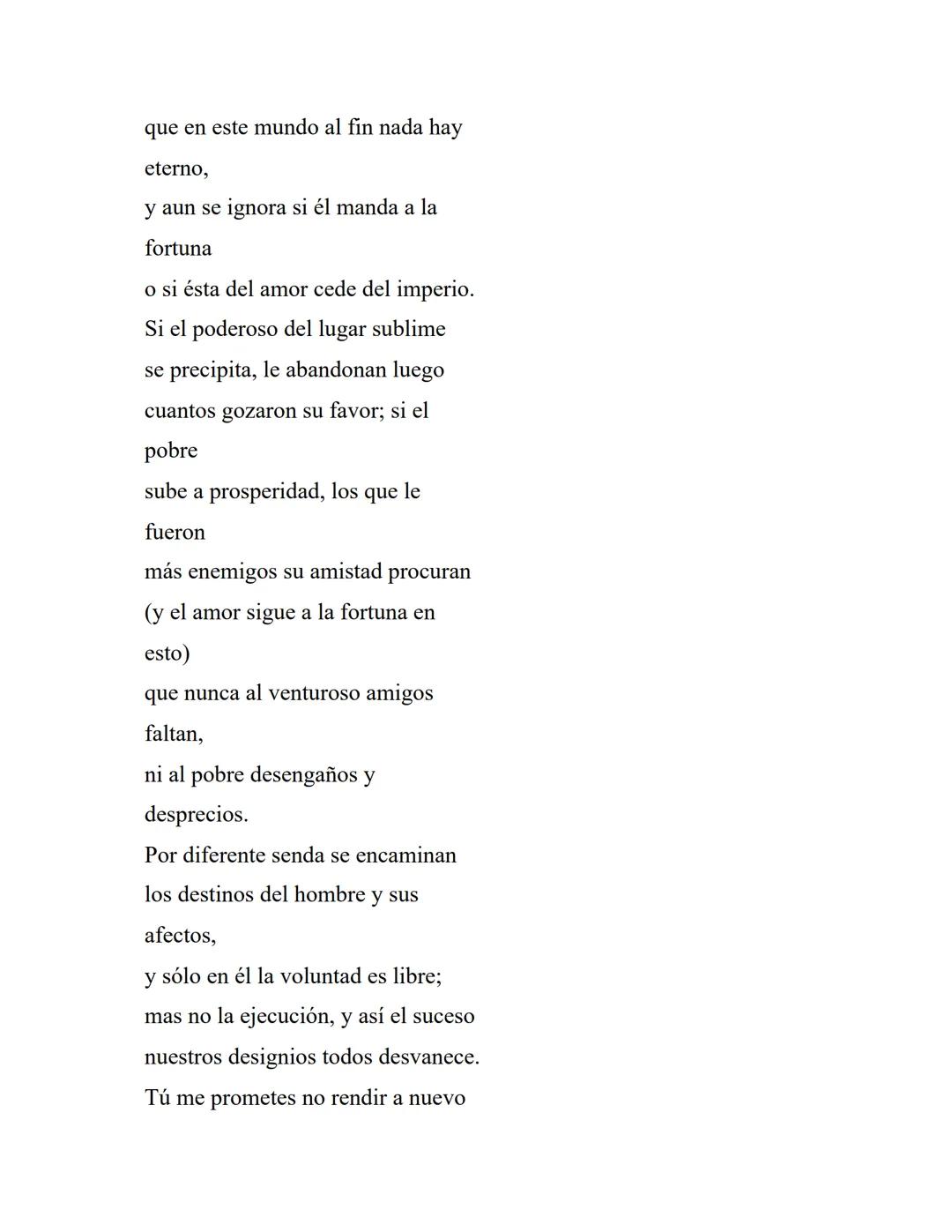 # William Shakespeare
# Hamlet
ELEJANDRIA
libros de dominio público Libro descargado en www.elejandria.com, tu sitio web de obras de
do