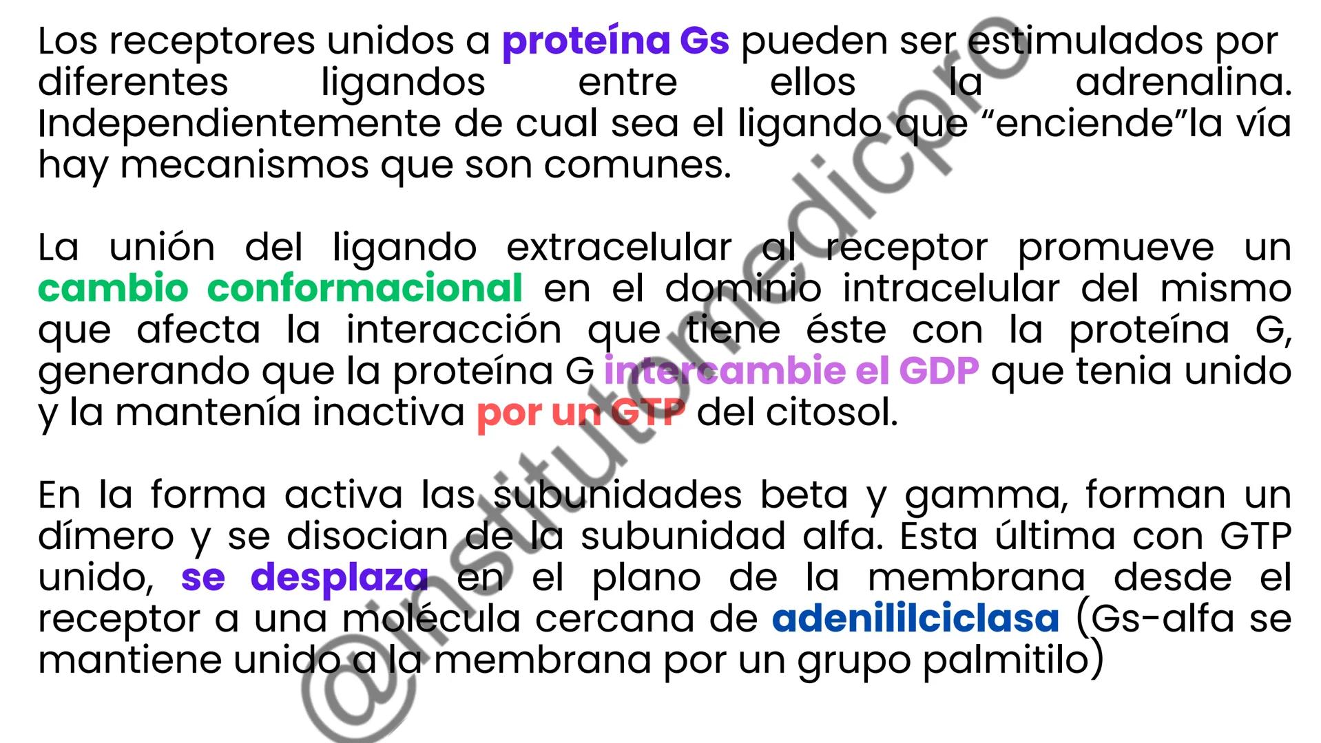 # COMUNICACIÓN
(SEÑALIZACIÓN)
CELULAR
Por Guiseppy Samuel Las células son seres muy sociales por lo que la capacidad para recibir y
actuar