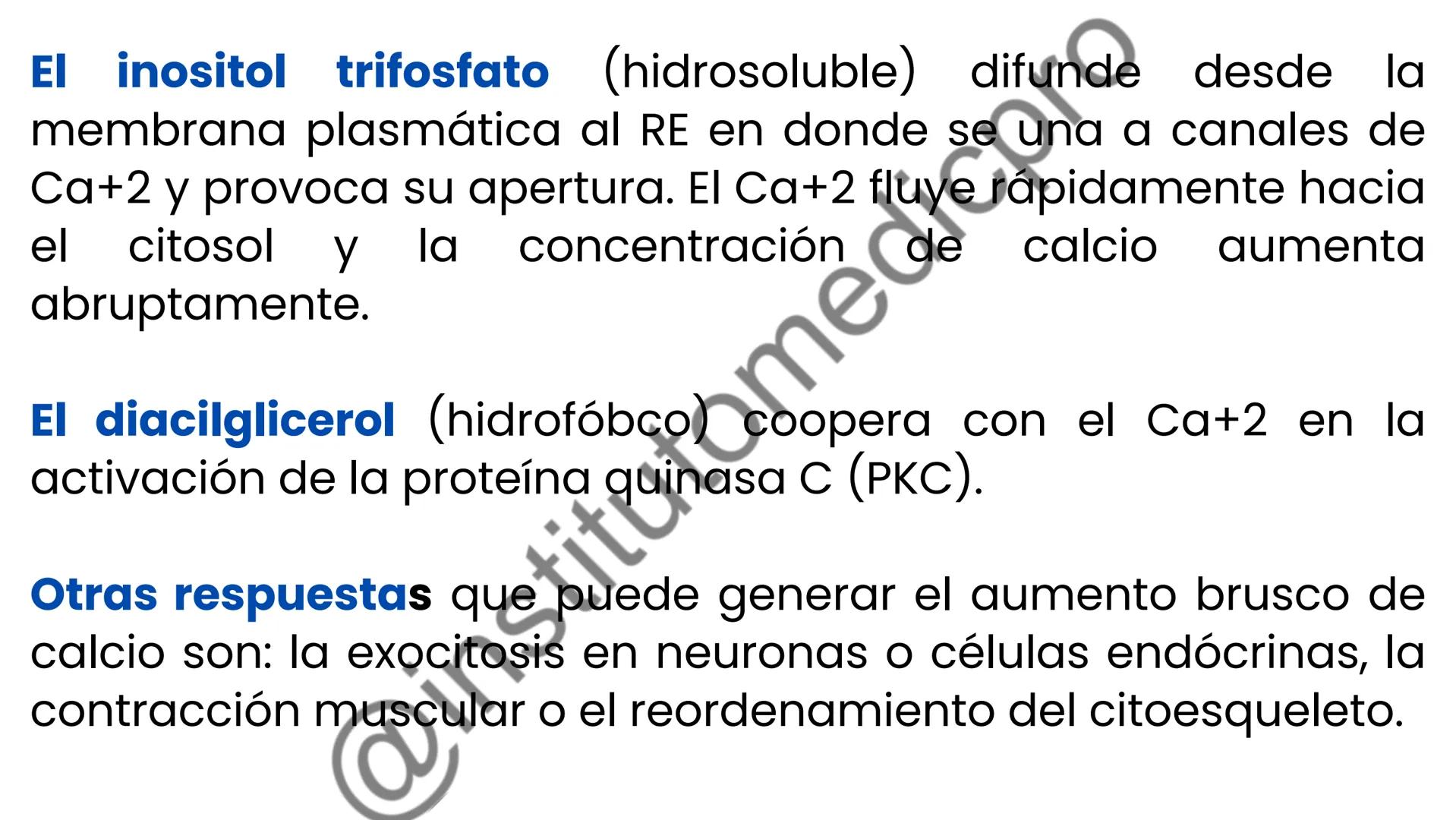 # COMUNICACIÓN
(SEÑALIZACIÓN)
CELULAR
Por Guiseppy Samuel Las células son seres muy sociales por lo que la capacidad para recibir y
actuar