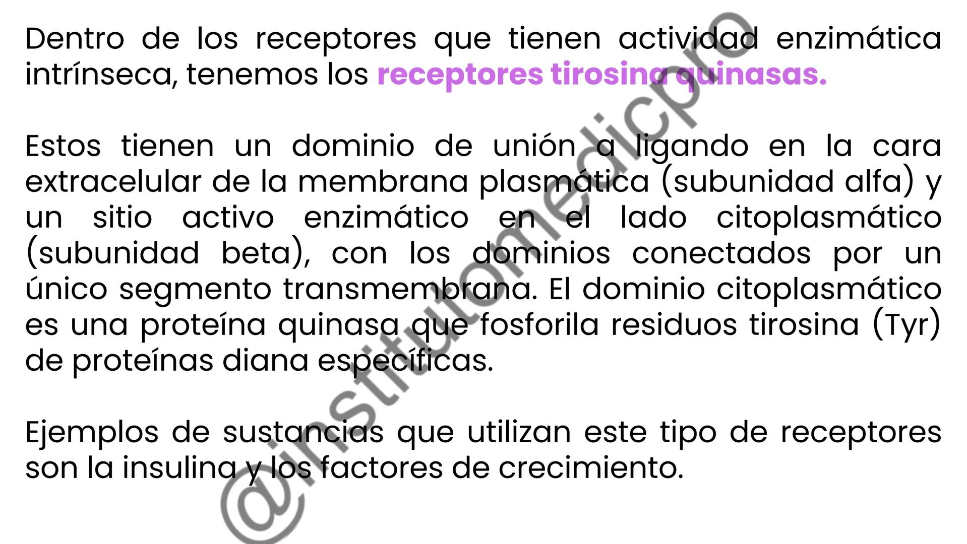 # COMUNICACIÓN
(SEÑALIZACIÓN)
CELULAR
Por Guiseppy Samuel Las células son seres muy sociales por lo que la capacidad para recibir y
actuar