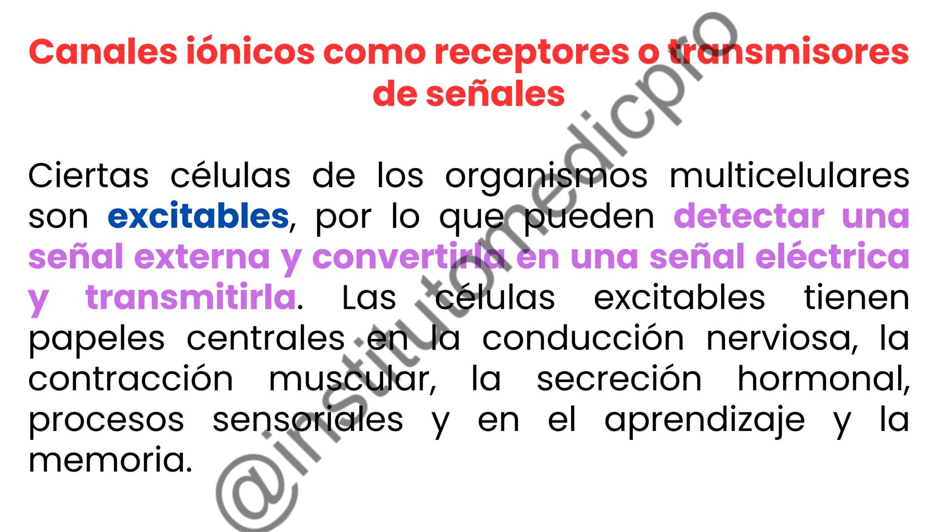 # COMUNICACIÓN
(SEÑALIZACIÓN)
CELULAR
Por Guiseppy Samuel Las células son seres muy sociales por lo que la capacidad para recibir y
actuar