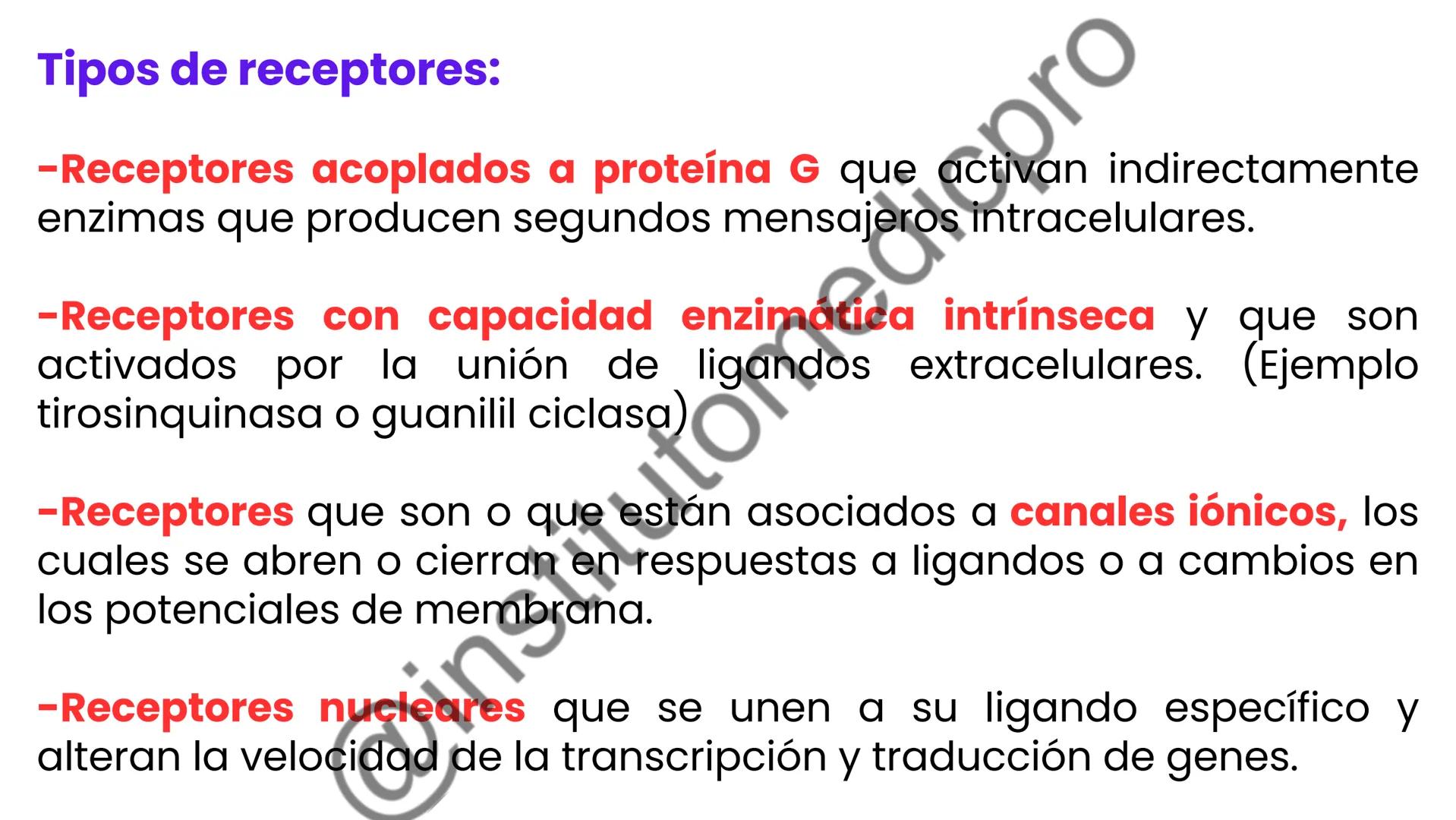 # COMUNICACIÓN
(SEÑALIZACIÓN)
CELULAR
Por Guiseppy Samuel Las células son seres muy sociales por lo que la capacidad para recibir y
actuar