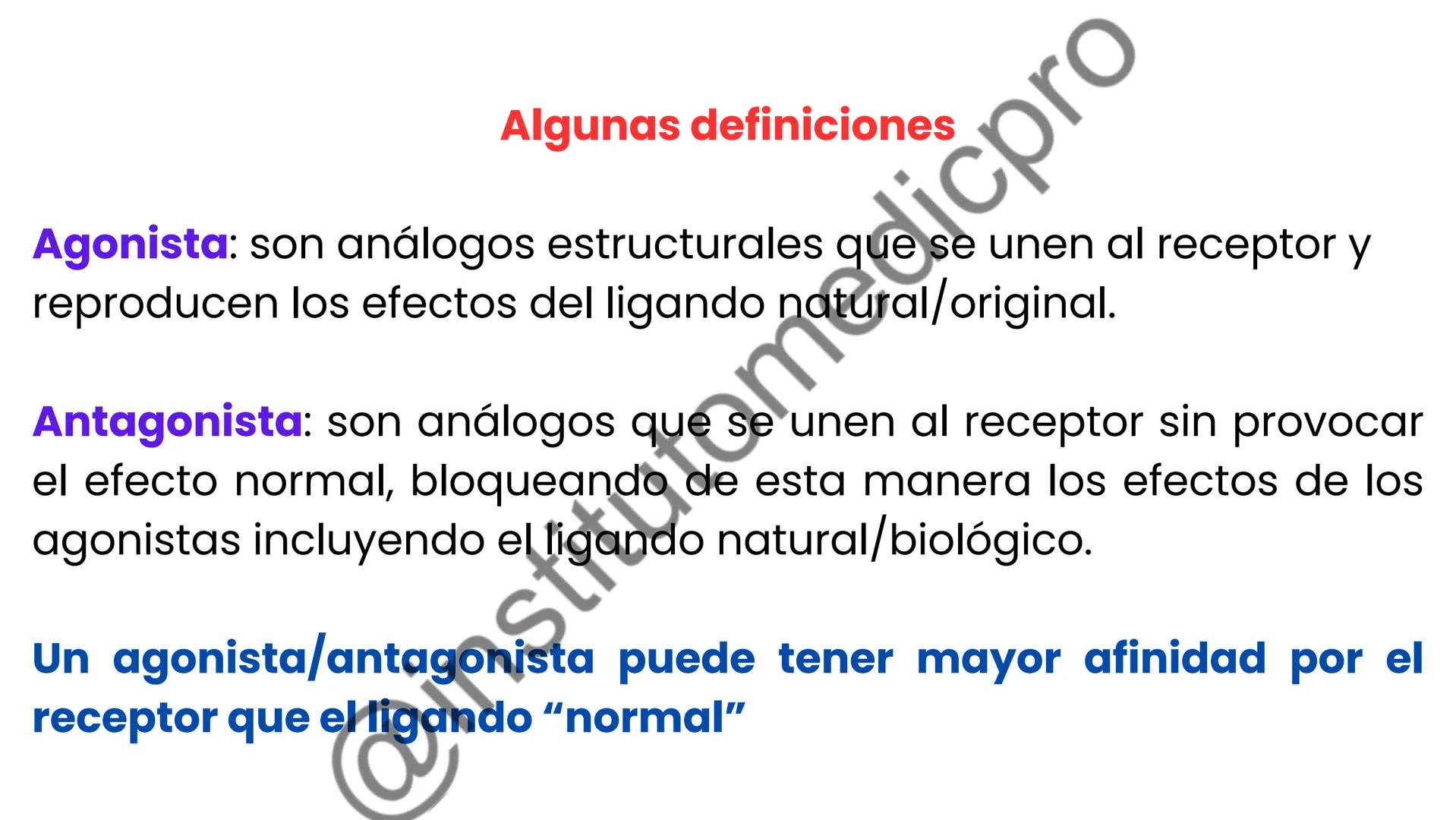 # COMUNICACIÓN
(SEÑALIZACIÓN)
CELULAR
Por Guiseppy Samuel Las células son seres muy sociales por lo que la capacidad para recibir y
actuar