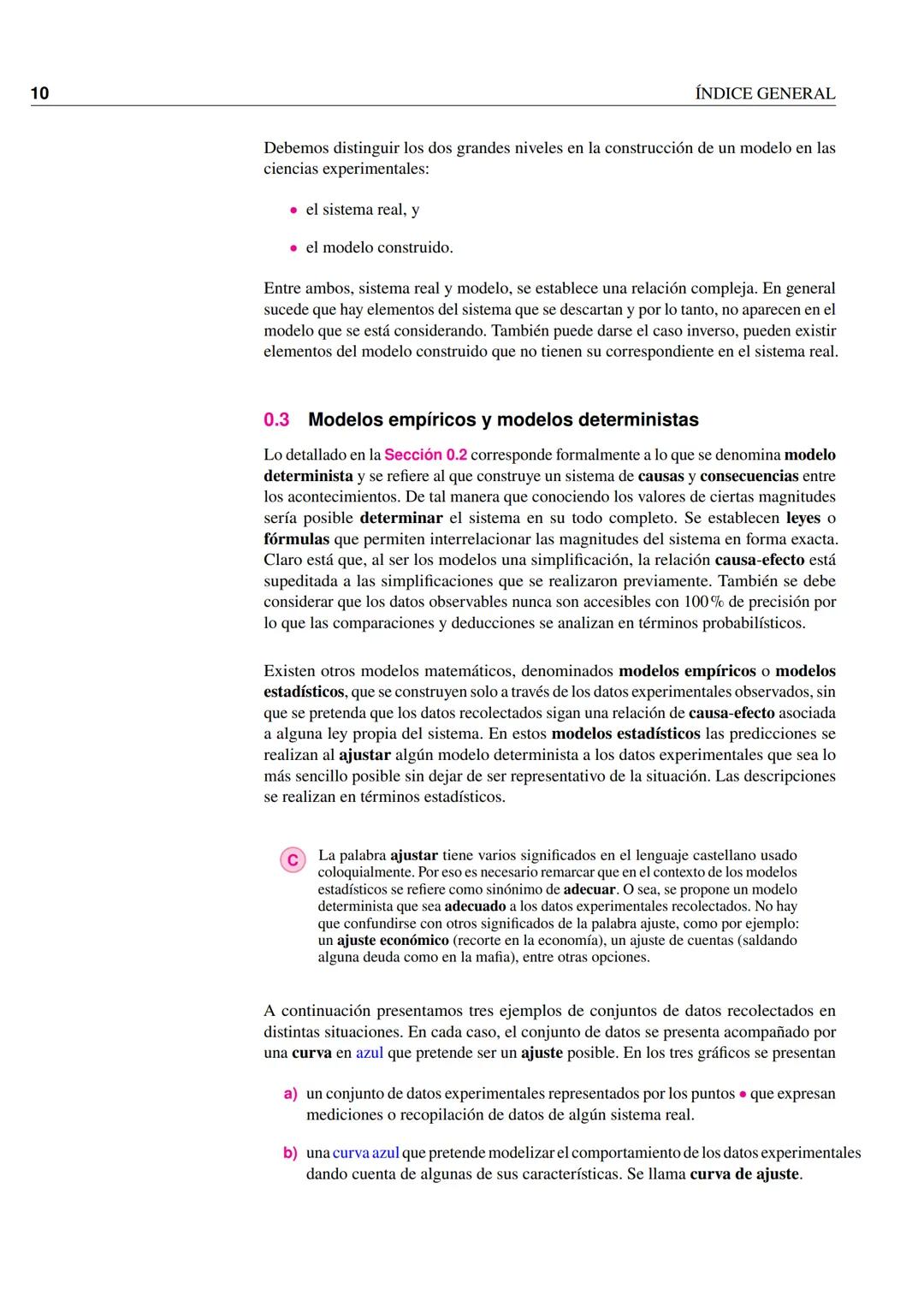 ANÁLISIS MATEMÁTICO I
GRUPO CIBEX
LER SEMESTRE 2025
FACULTAD DE CIENCIAS EXACTAS
Equipo coordinador:
Dra. Alejandra Vahnovan
Lic. Esteban Ba