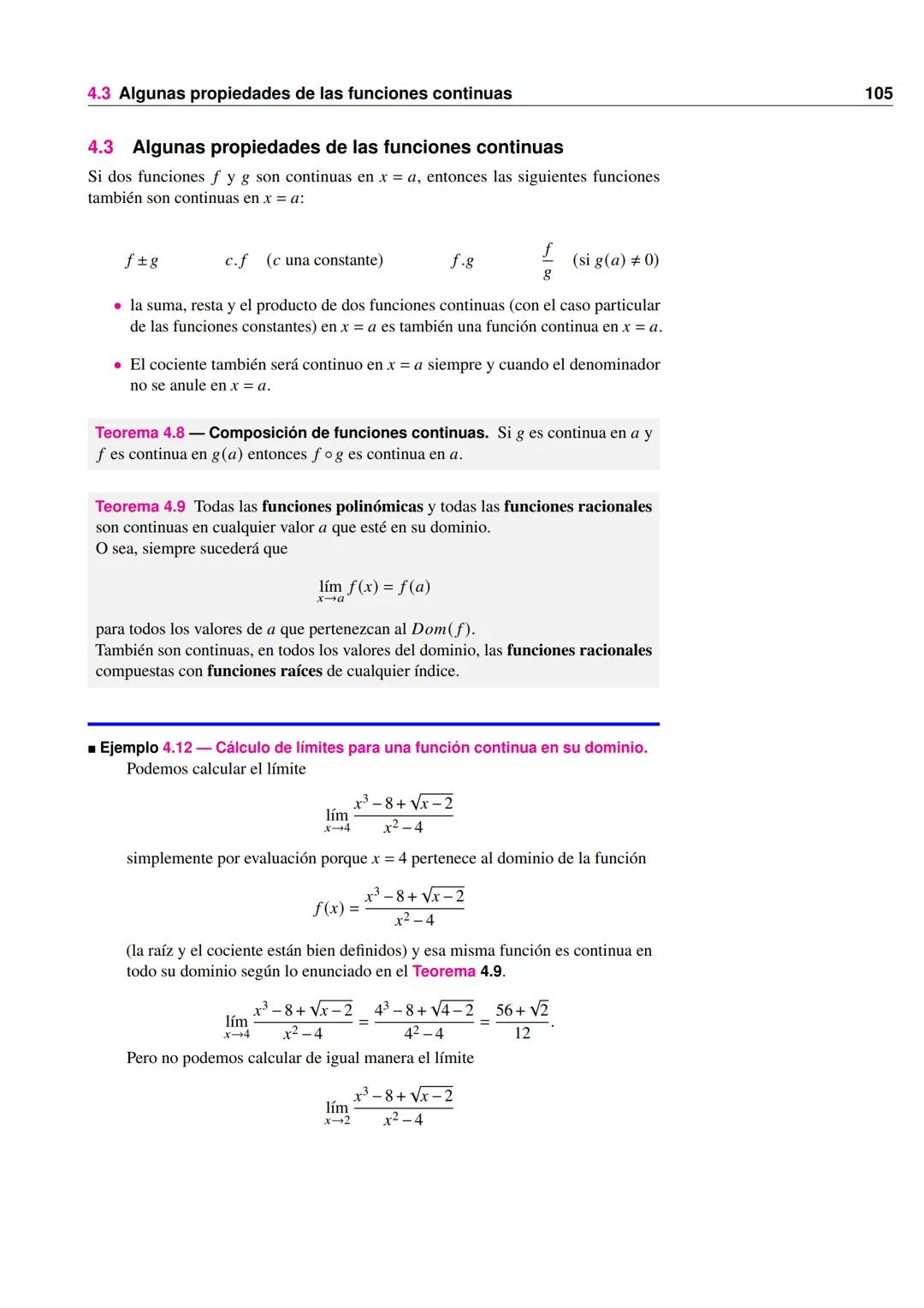 ANÁLISIS MATEMÁTICO I
GRUPO CIBEX
LER SEMESTRE 2025
FACULTAD DE CIENCIAS EXACTAS
Equipo coordinador:
Dra. Alejandra Vahnovan
Lic. Esteban Ba