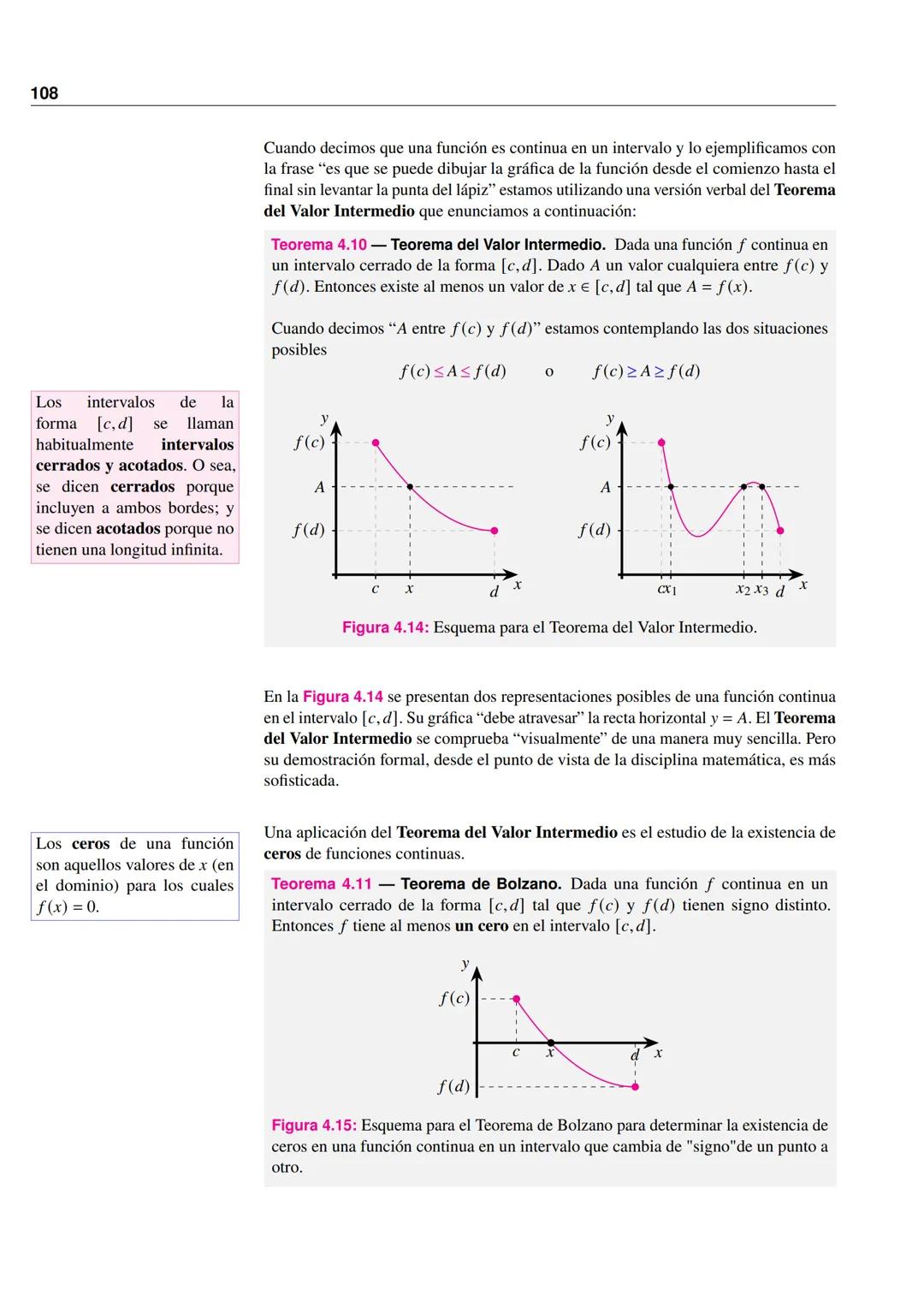 ANÁLISIS MATEMÁTICO I
GRUPO CIBEX
LER SEMESTRE 2025
FACULTAD DE CIENCIAS EXACTAS
Equipo coordinador:
Dra. Alejandra Vahnovan
Lic. Esteban Ba