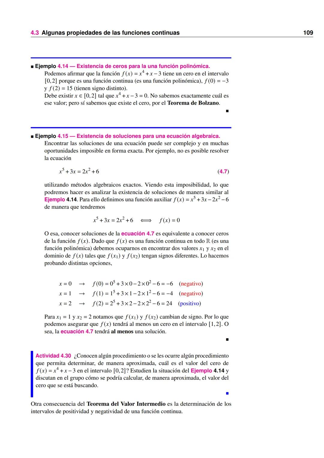 ANÁLISIS MATEMÁTICO I
GRUPO CIBEX
LER SEMESTRE 2025
FACULTAD DE CIENCIAS EXACTAS
Equipo coordinador:
Dra. Alejandra Vahnovan
Lic. Esteban Ba