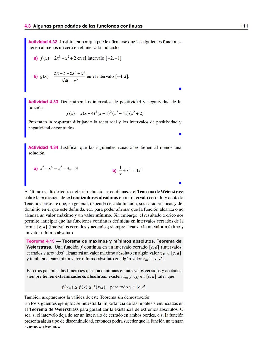 ANÁLISIS MATEMÁTICO I
GRUPO CIBEX
LER SEMESTRE 2025
FACULTAD DE CIENCIAS EXACTAS
Equipo coordinador:
Dra. Alejandra Vahnovan
Lic. Esteban Ba