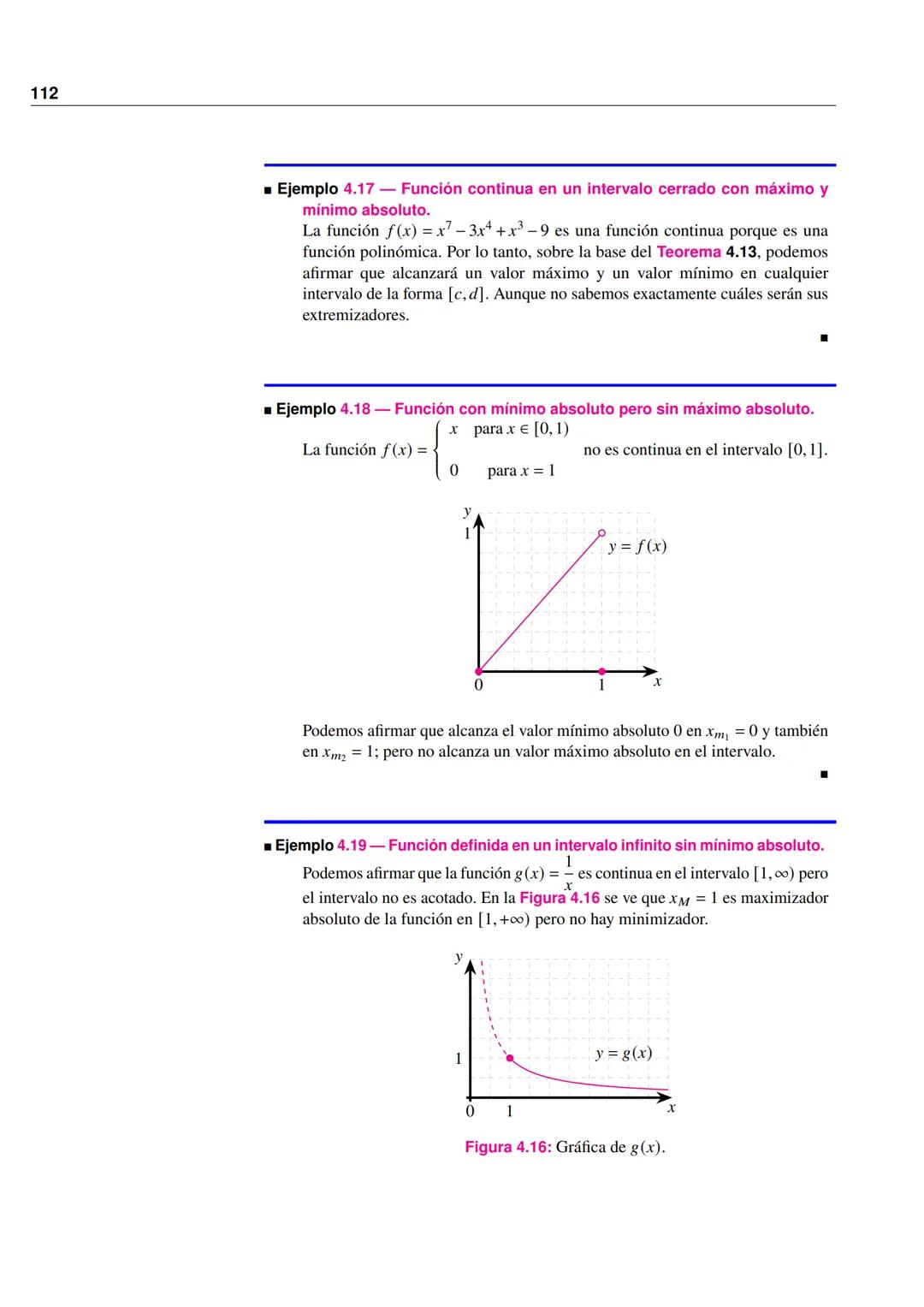 ANÁLISIS MATEMÁTICO I
GRUPO CIBEX
LER SEMESTRE 2025
FACULTAD DE CIENCIAS EXACTAS
Equipo coordinador:
Dra. Alejandra Vahnovan
Lic. Esteban Ba