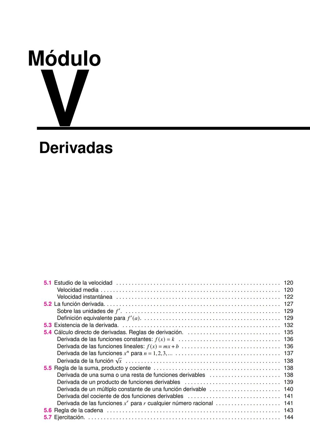 ANÁLISIS MATEMÁTICO I
GRUPO CIBEX
LER SEMESTRE 2025
FACULTAD DE CIENCIAS EXACTAS
Equipo coordinador:
Dra. Alejandra Vahnovan
Lic. Esteban Ba