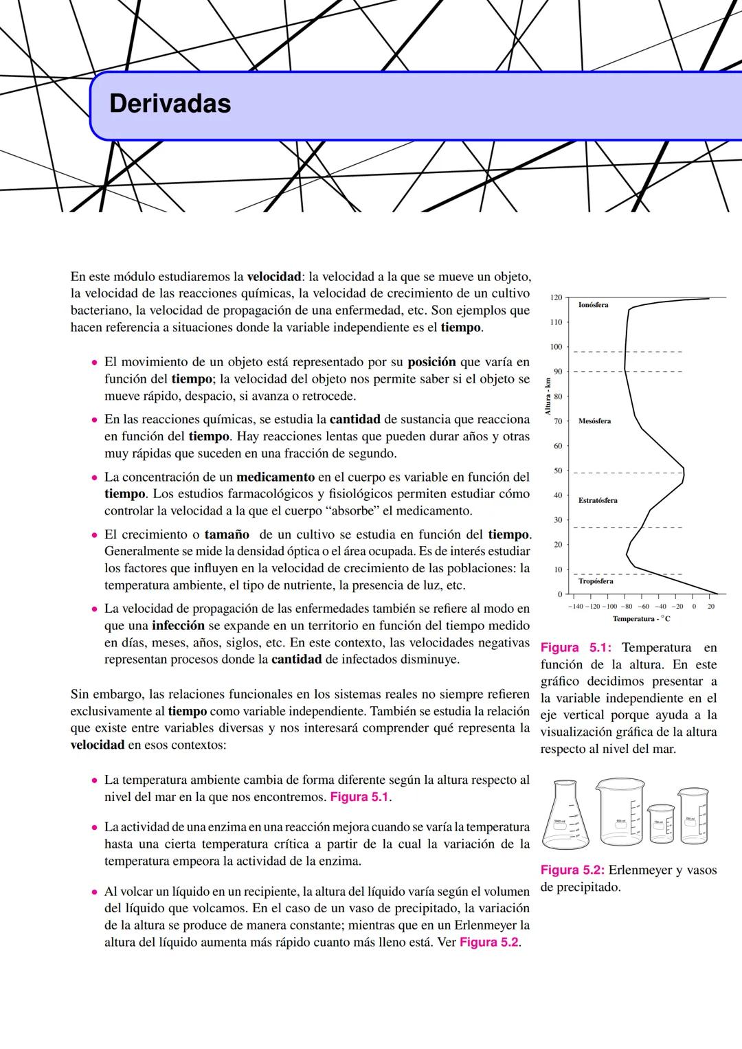 ANÁLISIS MATEMÁTICO I
GRUPO CIBEX
LER SEMESTRE 2025
FACULTAD DE CIENCIAS EXACTAS
Equipo coordinador:
Dra. Alejandra Vahnovan
Lic. Esteban Ba