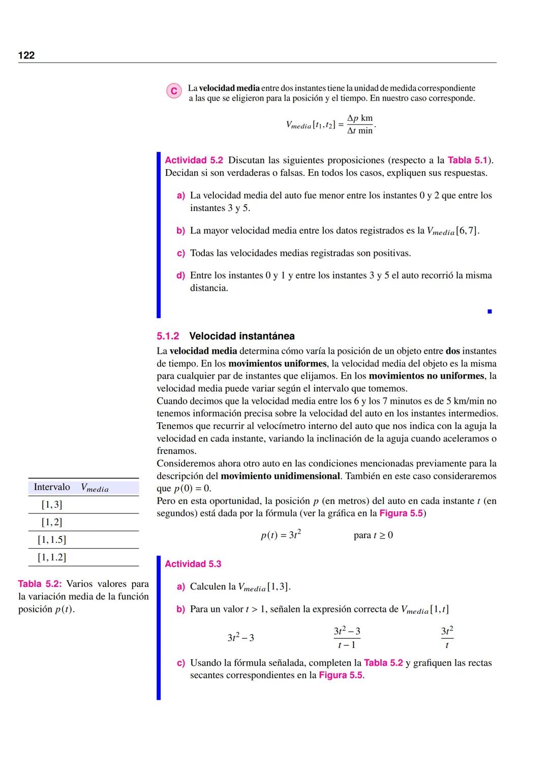 ANÁLISIS MATEMÁTICO I
GRUPO CIBEX
LER SEMESTRE 2025
FACULTAD DE CIENCIAS EXACTAS
Equipo coordinador:
Dra. Alejandra Vahnovan
Lic. Esteban Ba