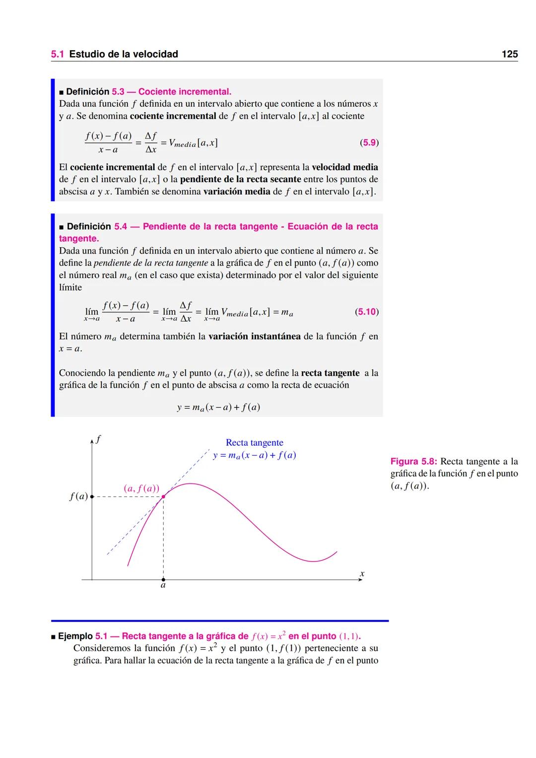 ANÁLISIS MATEMÁTICO I
GRUPO CIBEX
LER SEMESTRE 2025
FACULTAD DE CIENCIAS EXACTAS
Equipo coordinador:
Dra. Alejandra Vahnovan
Lic. Esteban Ba