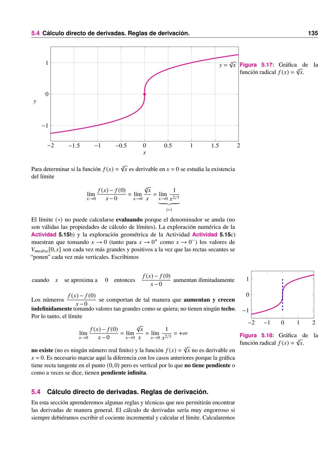 ANÁLISIS MATEMÁTICO I
GRUPO CIBEX
LER SEMESTRE 2025
FACULTAD DE CIENCIAS EXACTAS
Equipo coordinador:
Dra. Alejandra Vahnovan
Lic. Esteban Ba