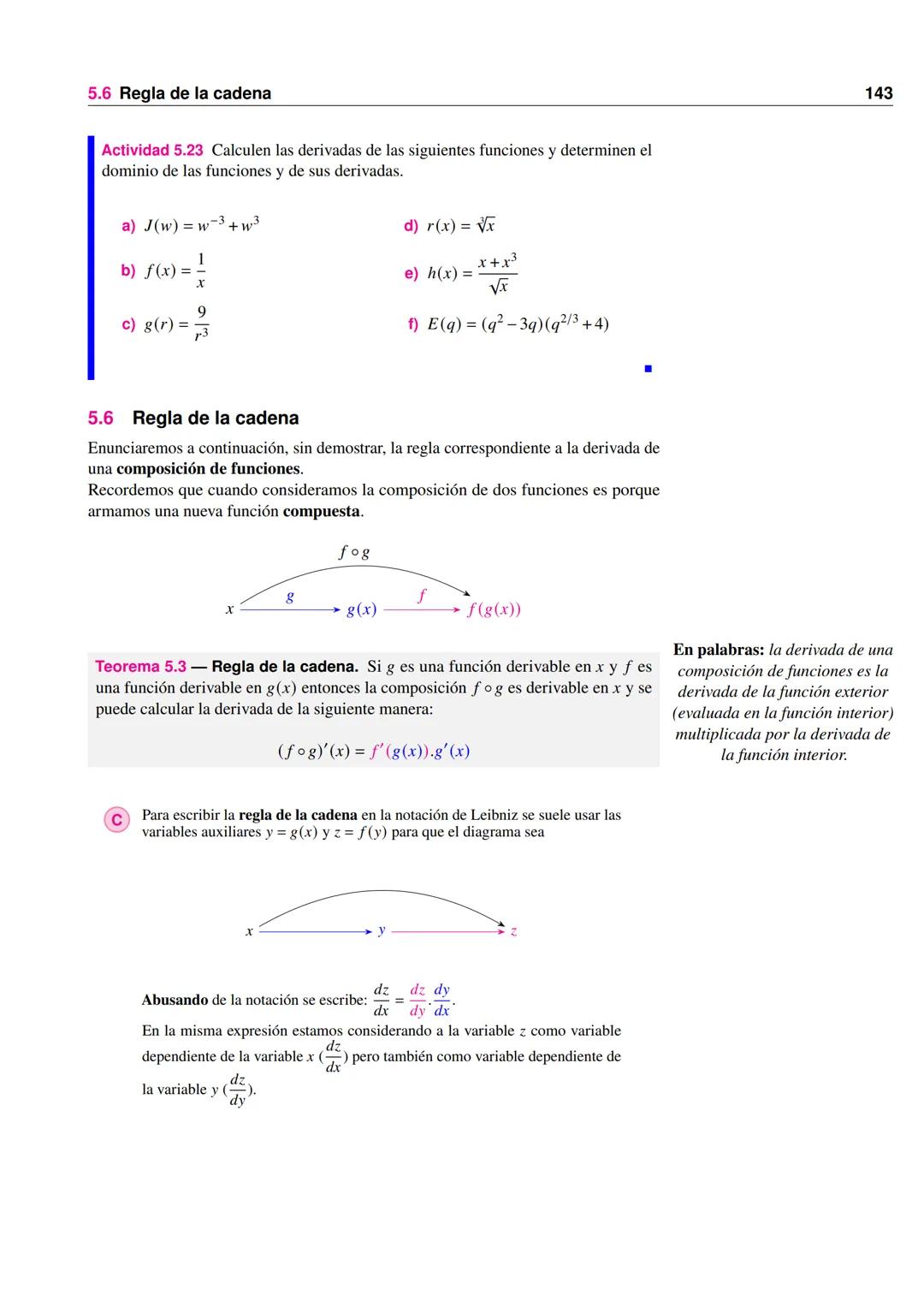 ANÁLISIS MATEMÁTICO I
GRUPO CIBEX
LER SEMESTRE 2025
FACULTAD DE CIENCIAS EXACTAS
Equipo coordinador:
Dra. Alejandra Vahnovan
Lic. Esteban Ba